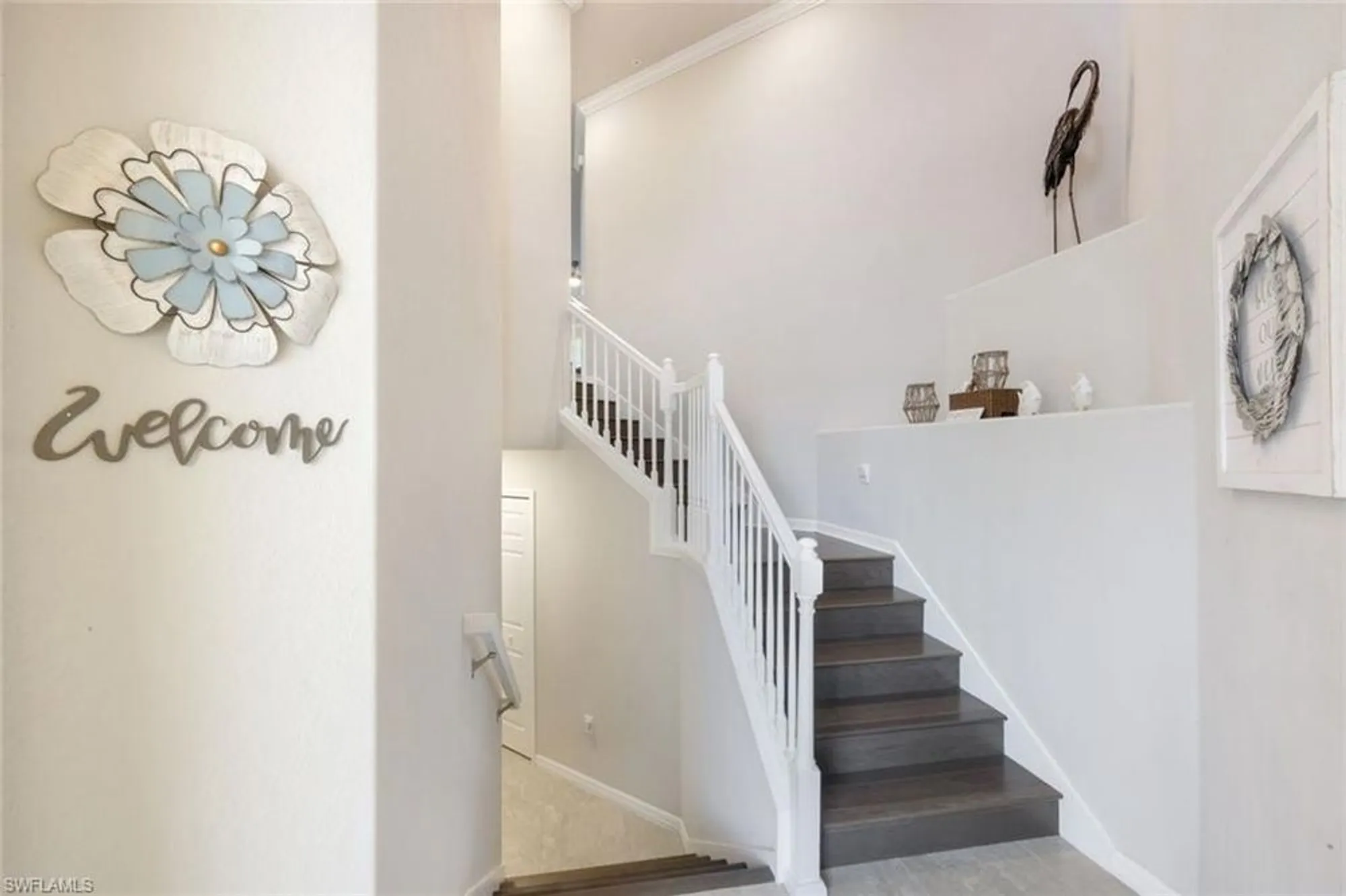 Property Slideshow image 4 of 39 | 17280 cherrywood ct 6002, Bonita Springs, FL, 34135