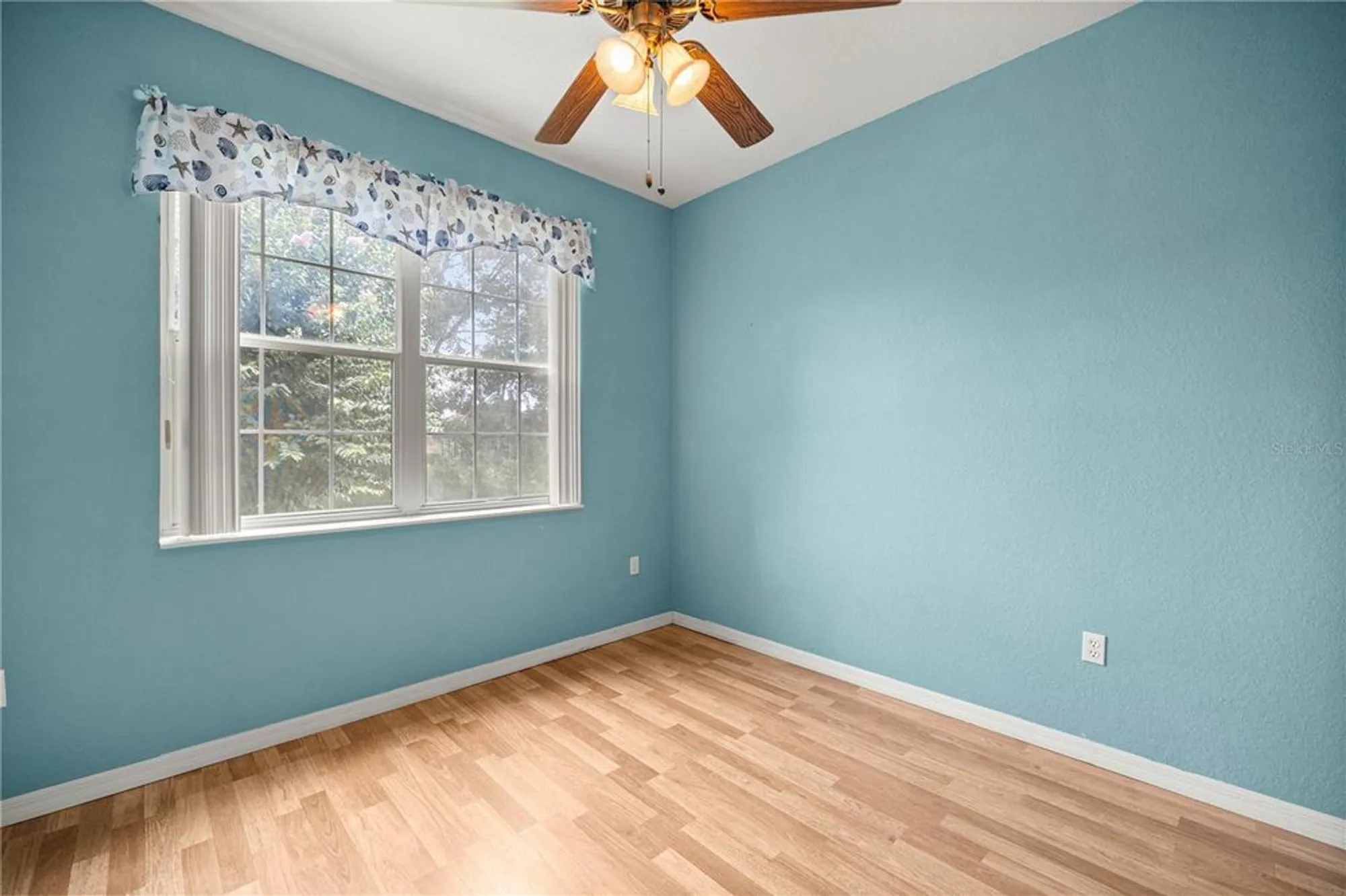 Property Slideshow image 13 of 54 | 6541 sw 111th loop, Ocala, FL, 34476