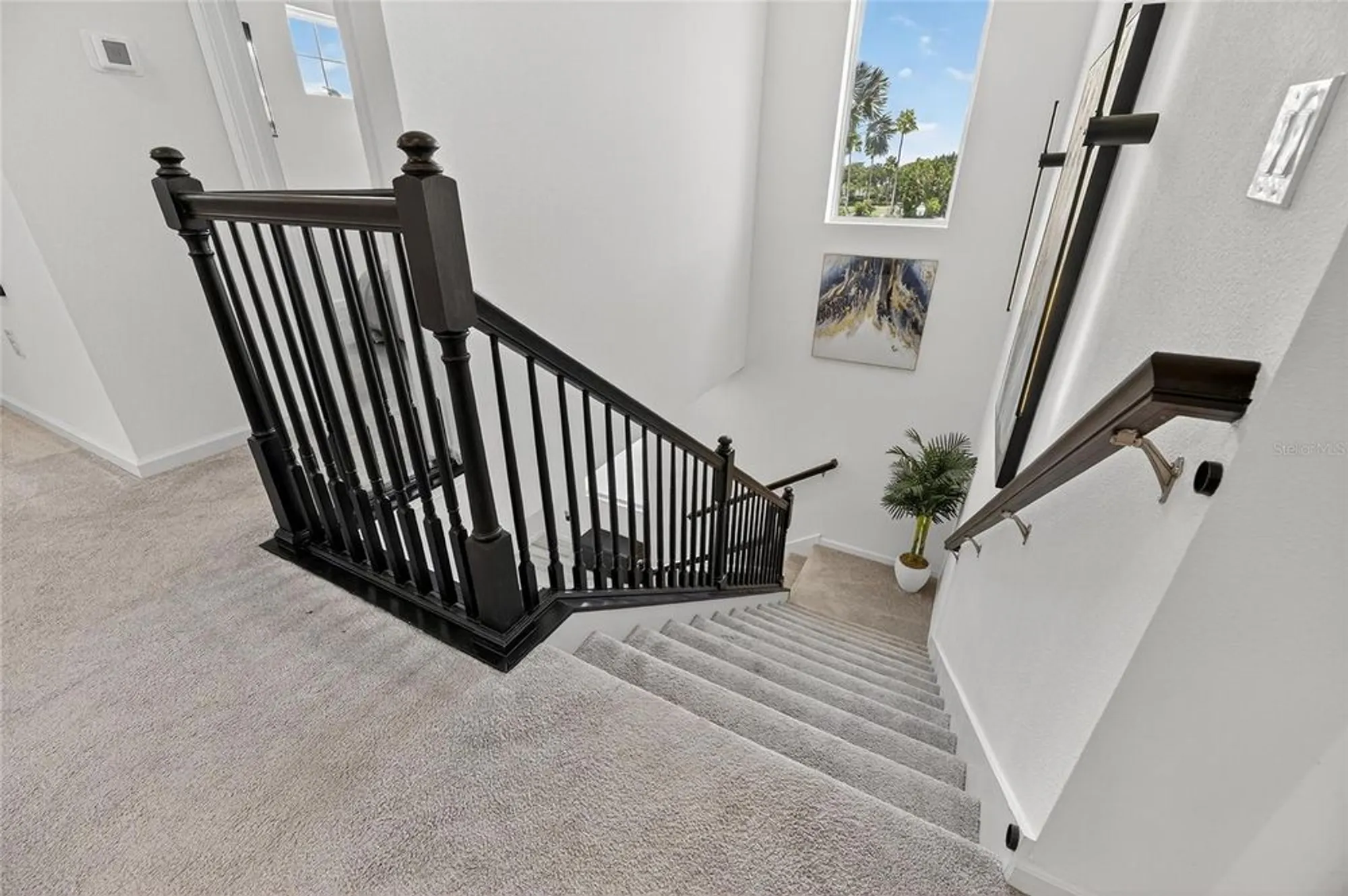 Property Slideshow image 13 of 94 | 325 shore crab way, Apollo Beach, FL, 33572