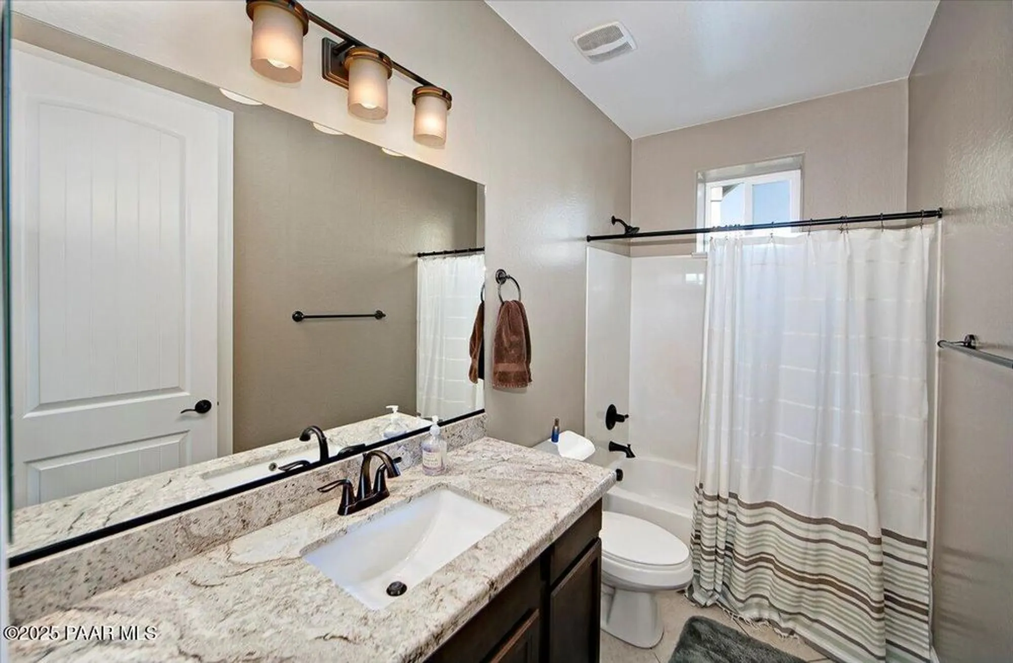 Property Slideshow image 17 of 32 | 1478 varsity dr, Prescott, AZ, 86301