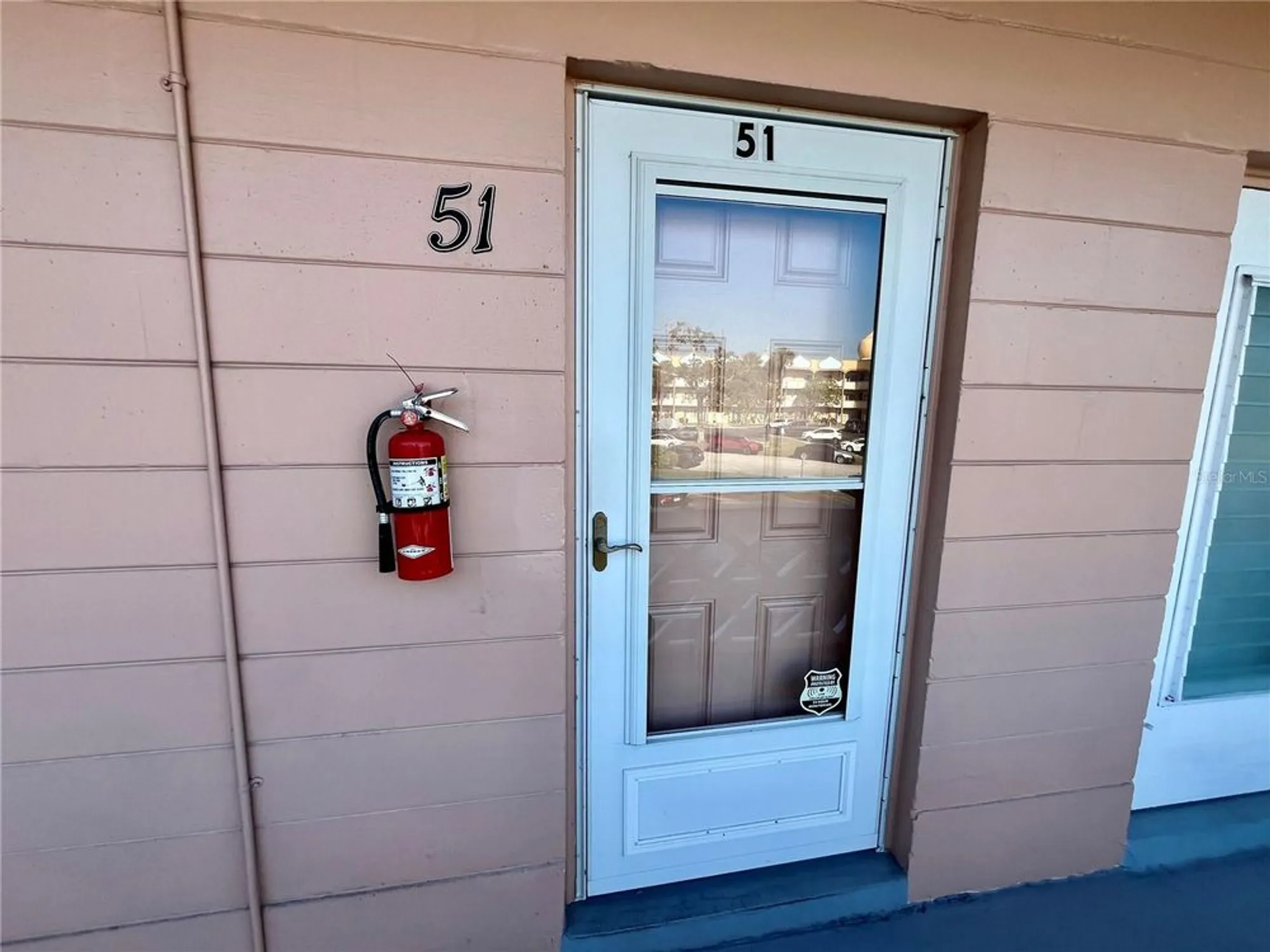 Property Slideshow image 3 of 38 | 2457 ecuadorian way 51, Clearwater, FL, 33763