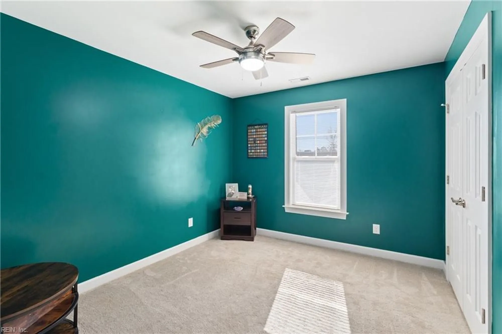 Property Slideshow image 21 of 26 | 1022 holmes ct, Williamsburg, VA, 23188