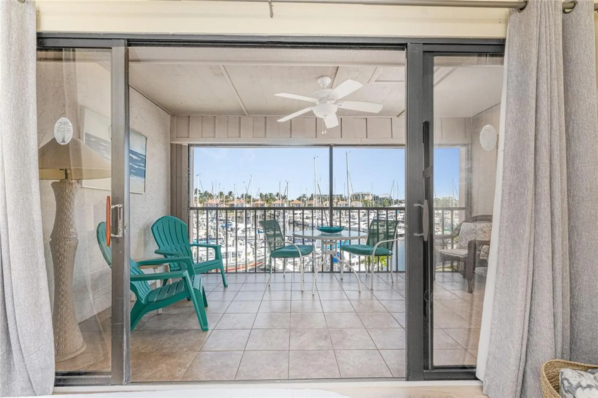 Property Slideshow image 4 of 42 | 3160 matecumbe key rd apt 238, Punta Gorda, FL, 33955