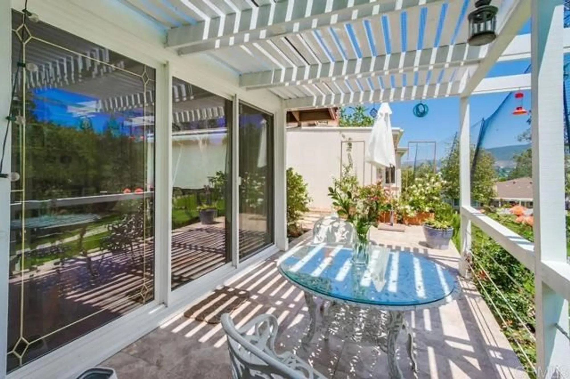 Property Slideshow image 7 of 22 | 1129 la casa dr, San Marcos, CA, 92078