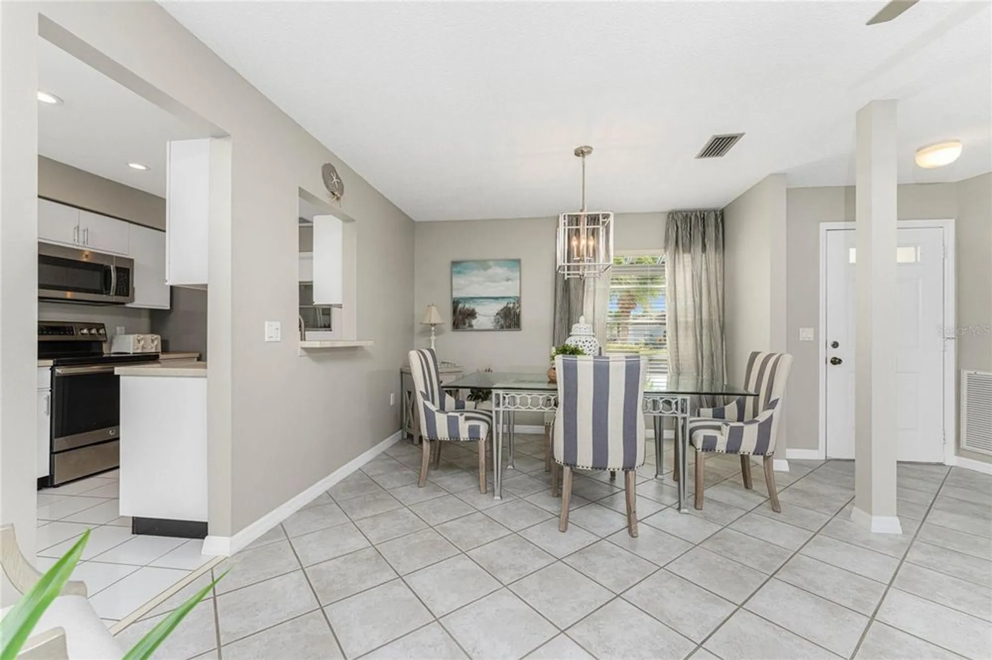 Property Slideshow image 6 of 47 | 607 deerwood ave # 607, Englewood, FL, 34223