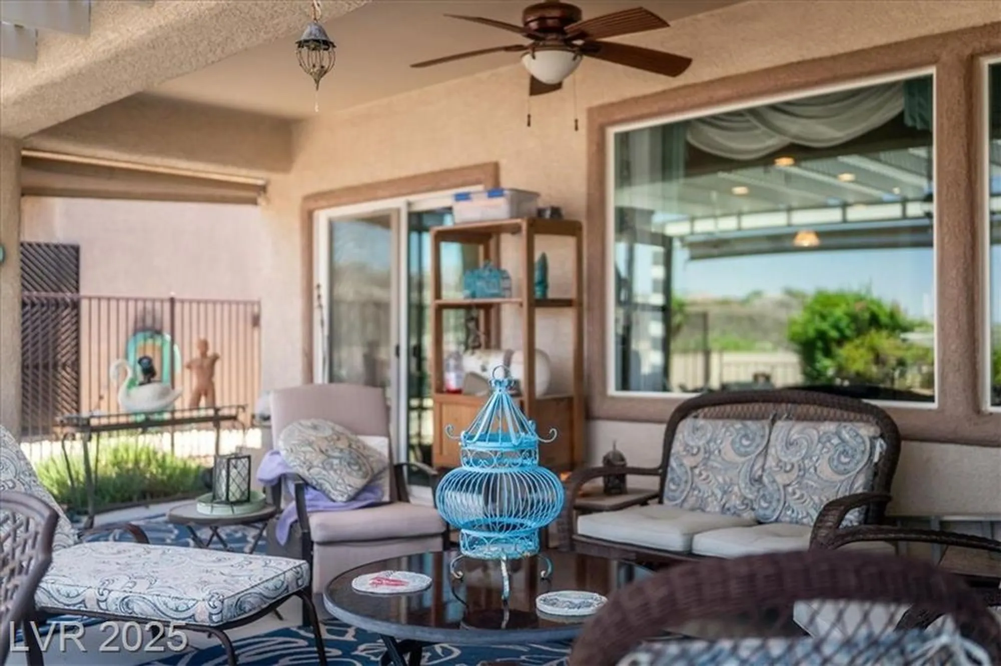 Property Slideshow image 35 of 47 | 2486 divine sky dr, Henderson, NV, 89044