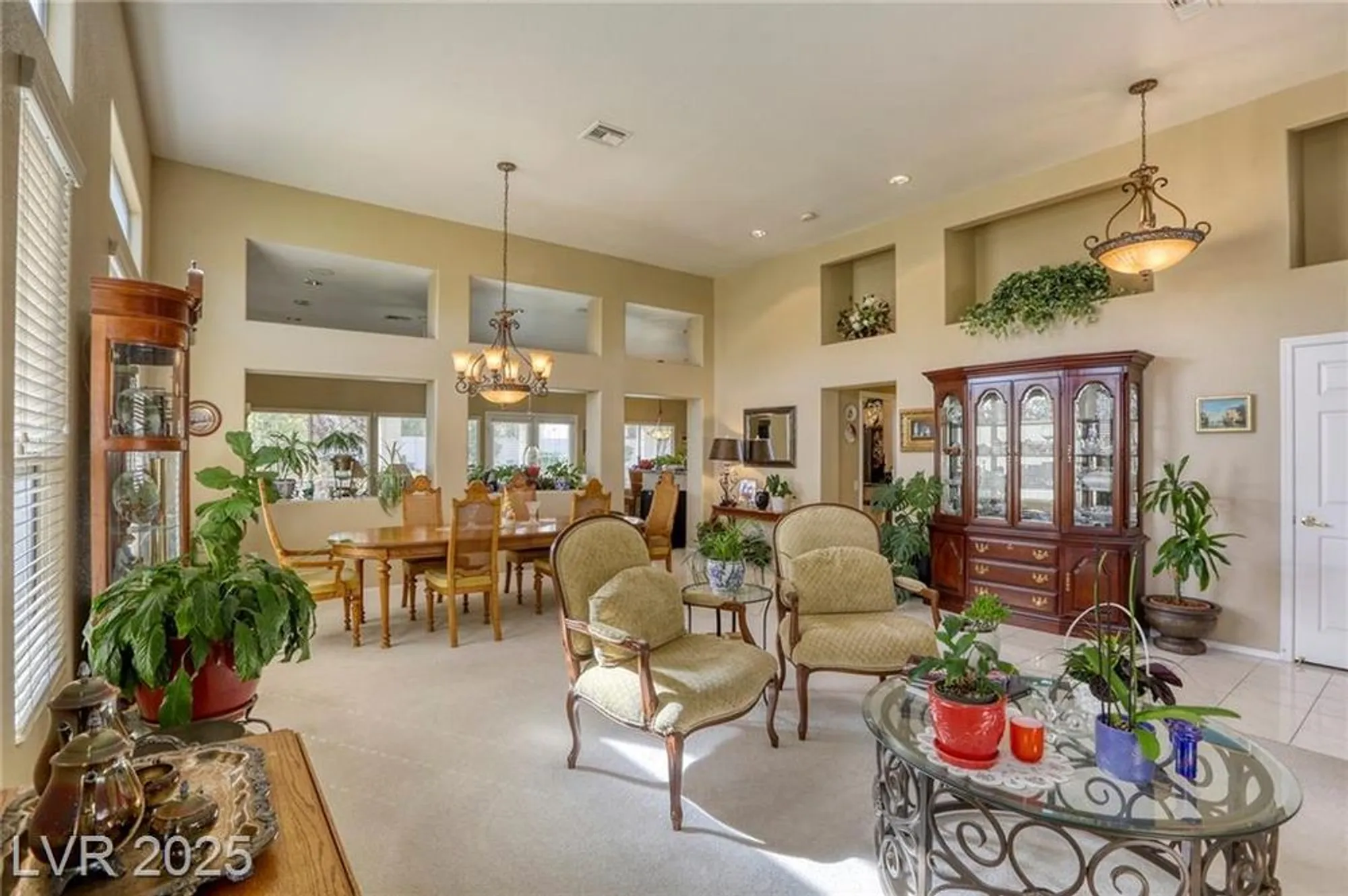 Property Slideshow image 8 of 39 | 9201 yucca blossom dr, Las Vegas, NV, 89134