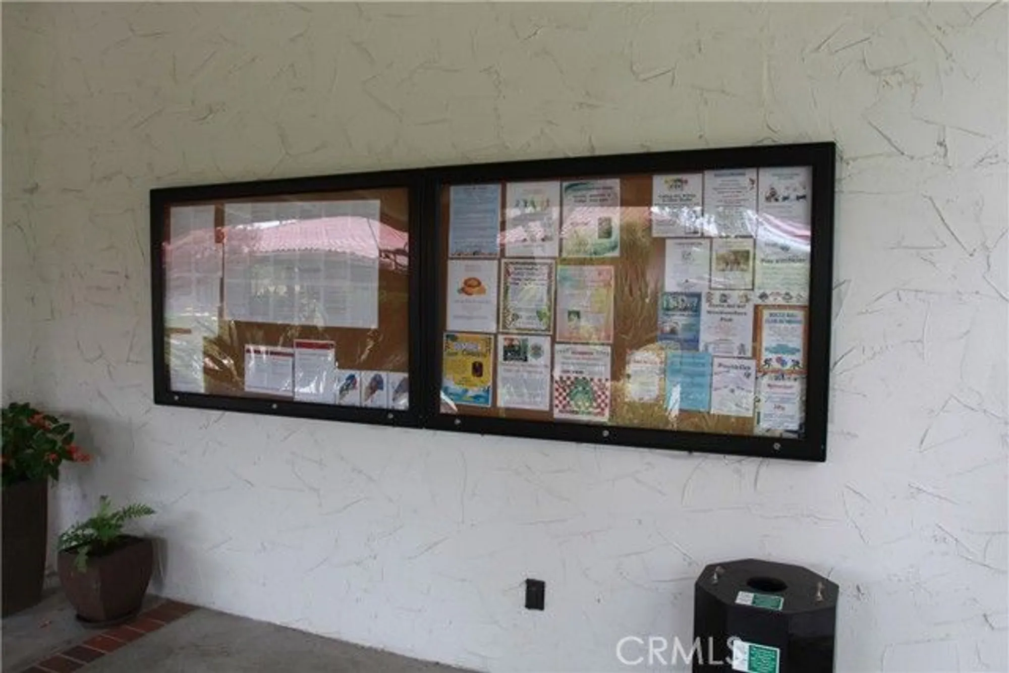 Property Slideshow image 60 of 72 | 23531 via murillo, Mission Viejo, CA, 92692