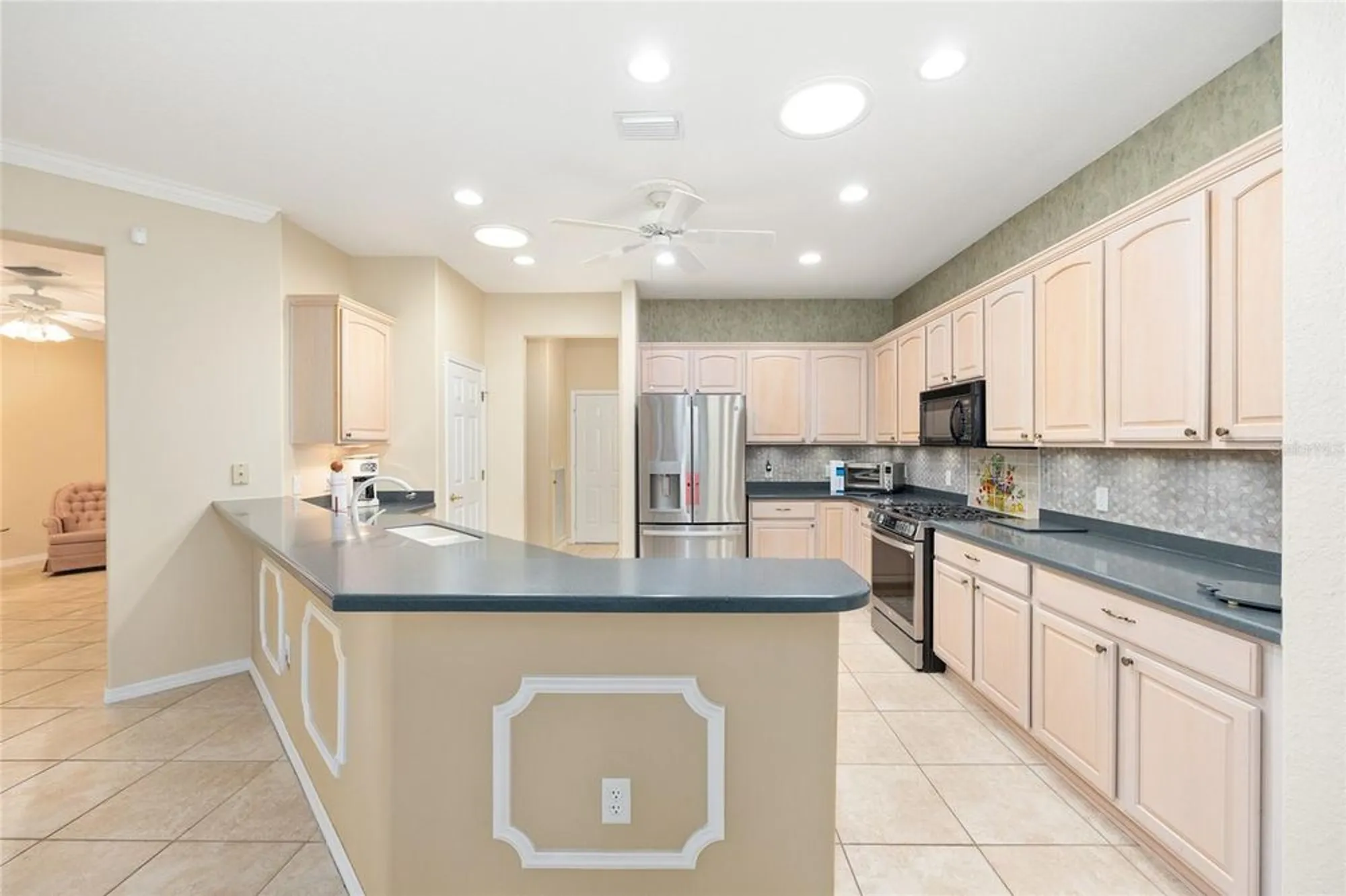Property Slideshow image 10 of 69 | 9019 se 120th loop, Summerfield, FL, 34491