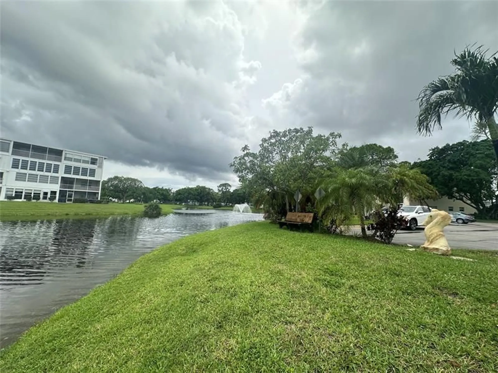Property Slideshow image 28 of 89 | 126 grantham b # 126, Deerfield Beach, FL, 33442
