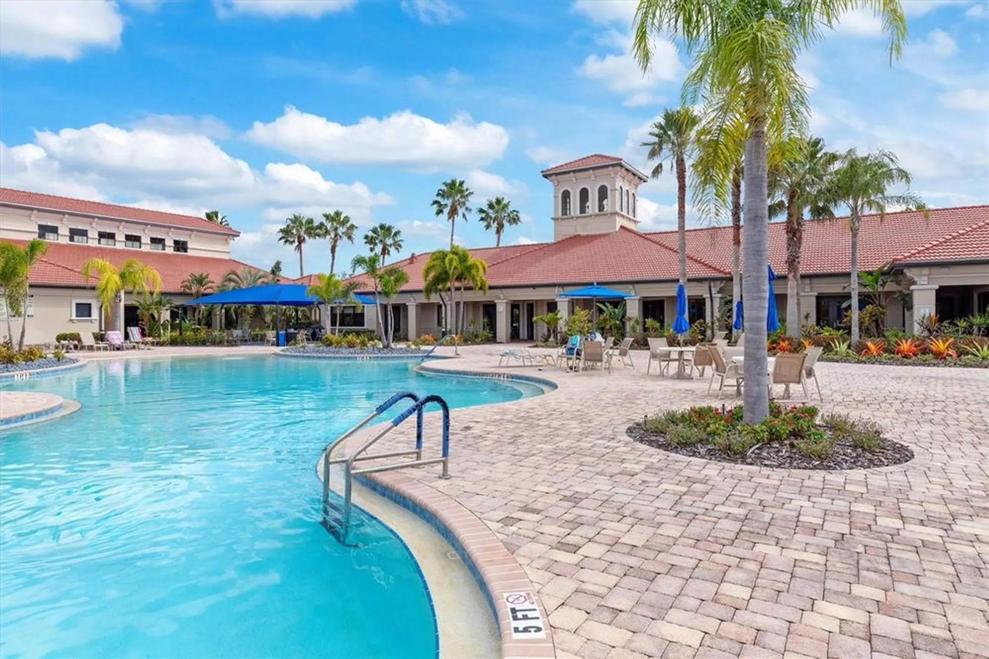 Property Slideshow image 62 of 70 | 2633 daisy dr, North Port, FL, 34289