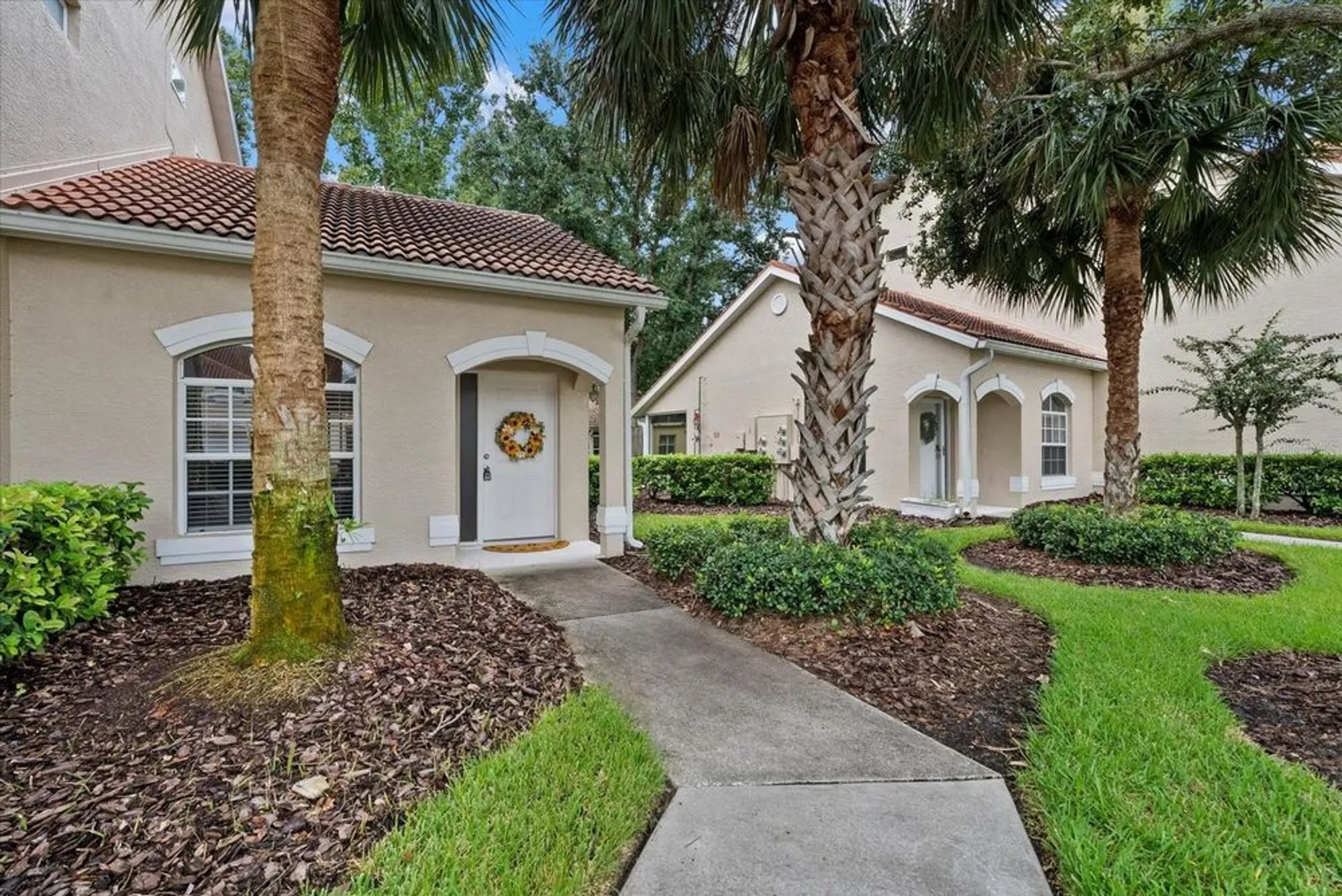Property Slideshow image 1 of 28 | 7243 cedar hollow cir, Bradenton, FL, 34203