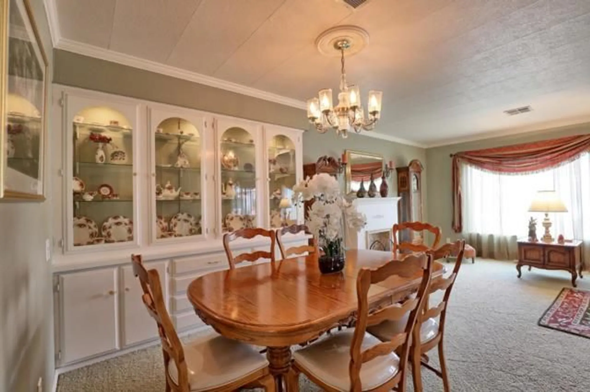 Property Slideshow image 34 of 46 | 92 melody ln, Morgan Hill, CA, 95037