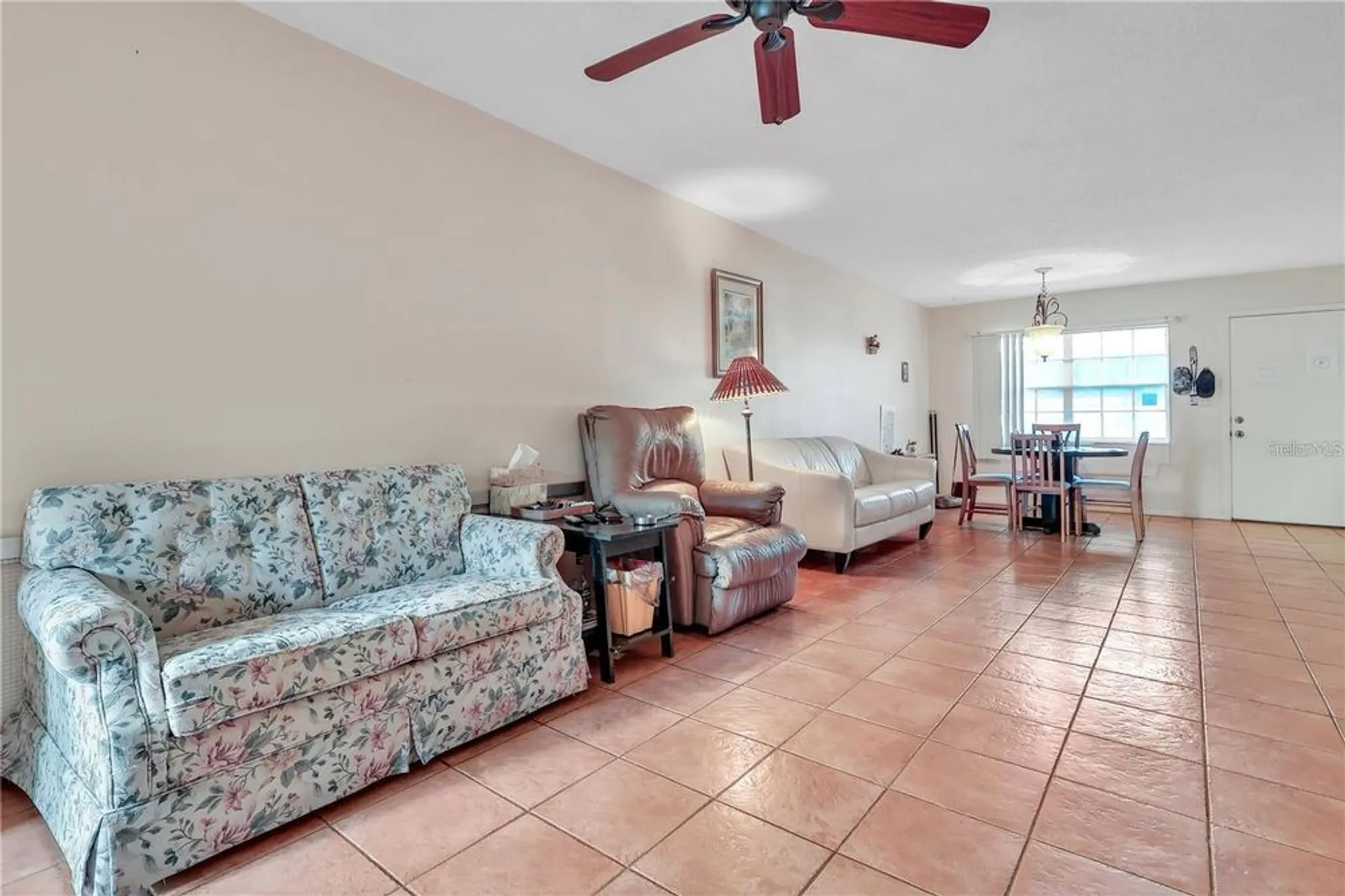 Property Slideshow image 4 of 30 | 960 virginia st apt 107, Dunedin, FL, 34698