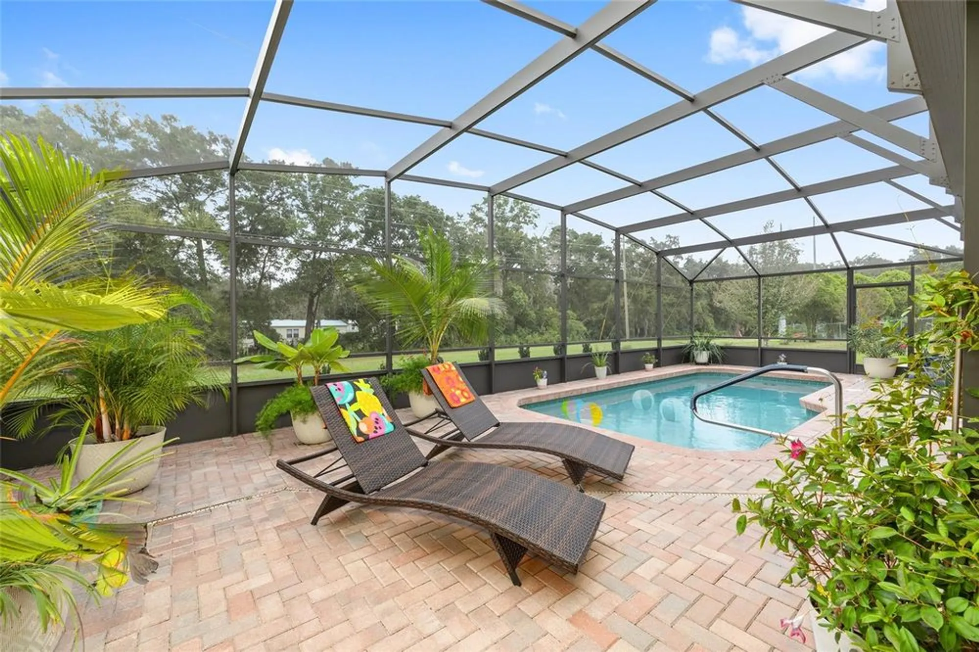 Property Slideshow image 42 of 57 | 17356 se 98th cir, Summerfield, FL, 34491