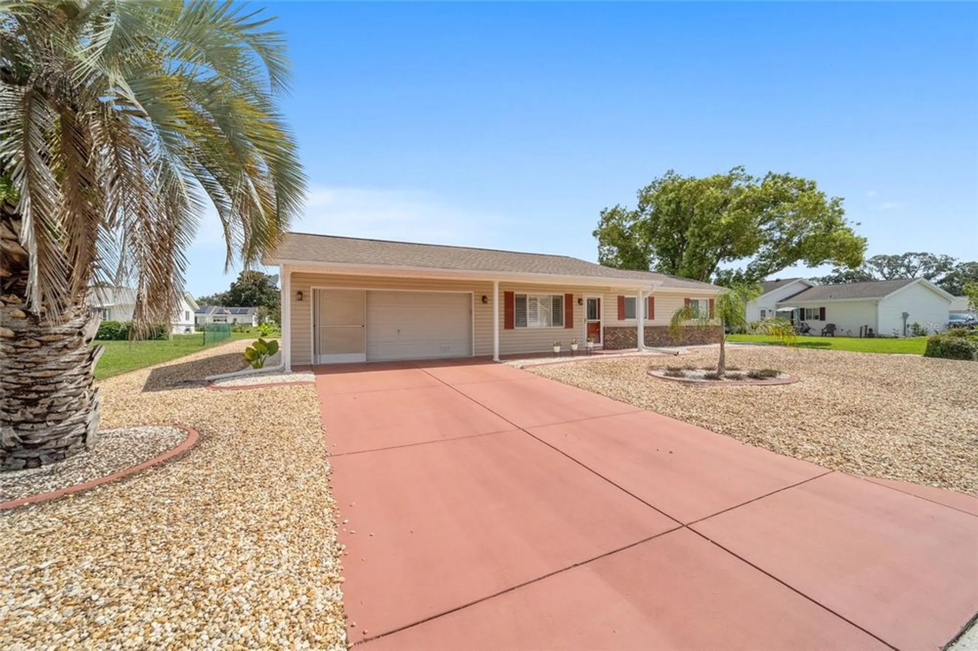 Property Slideshow image 3 of 53 | 17835 se 95th cir, Summerfield, FL, 34491