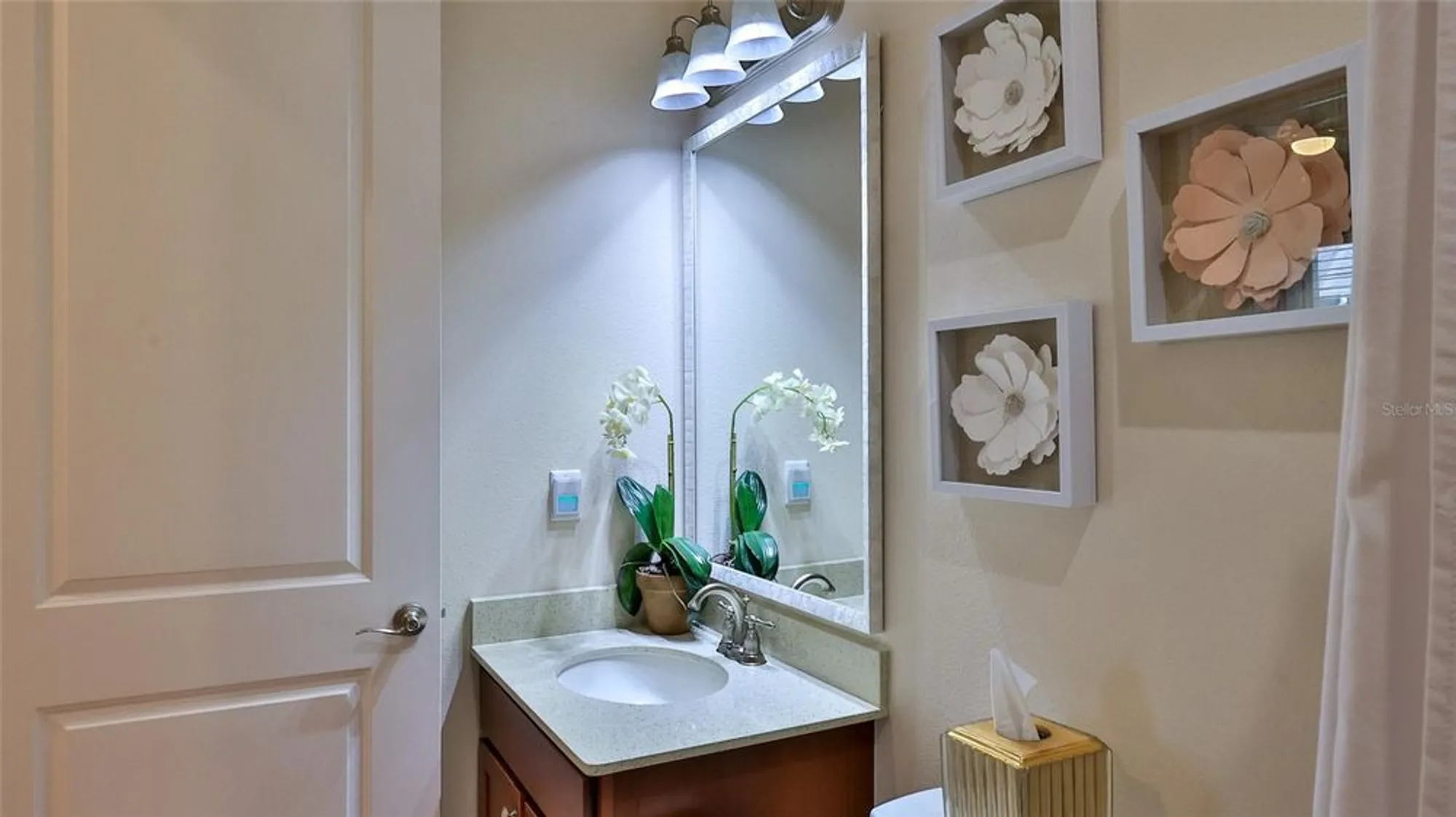 Property Slideshow image 36 of 37 | 842 aldenham ln, Ormond Beach, FL, 32174