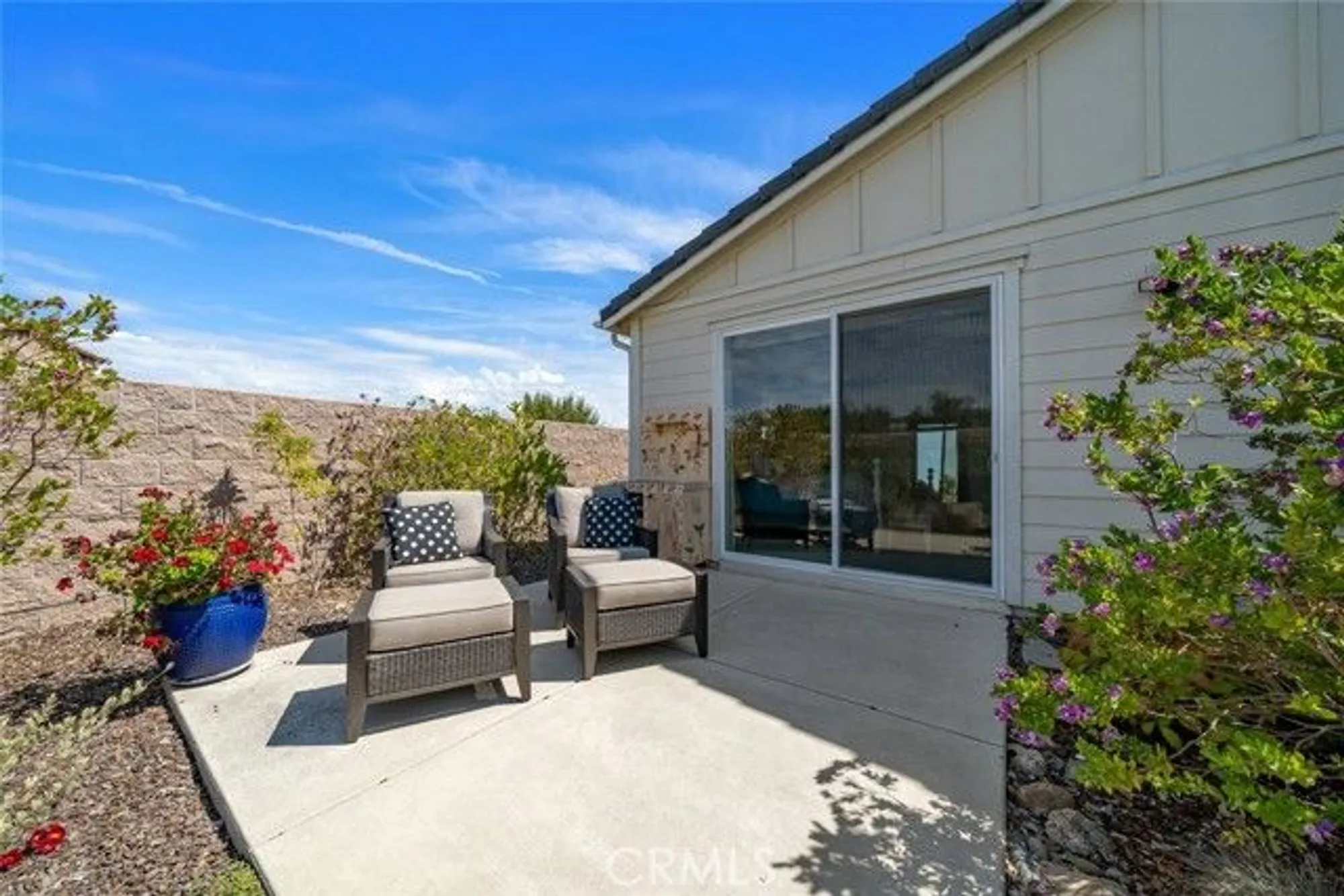 Property Slideshow image 21 of 64 | 1160 korey ct, Nipomo, CA, 93444