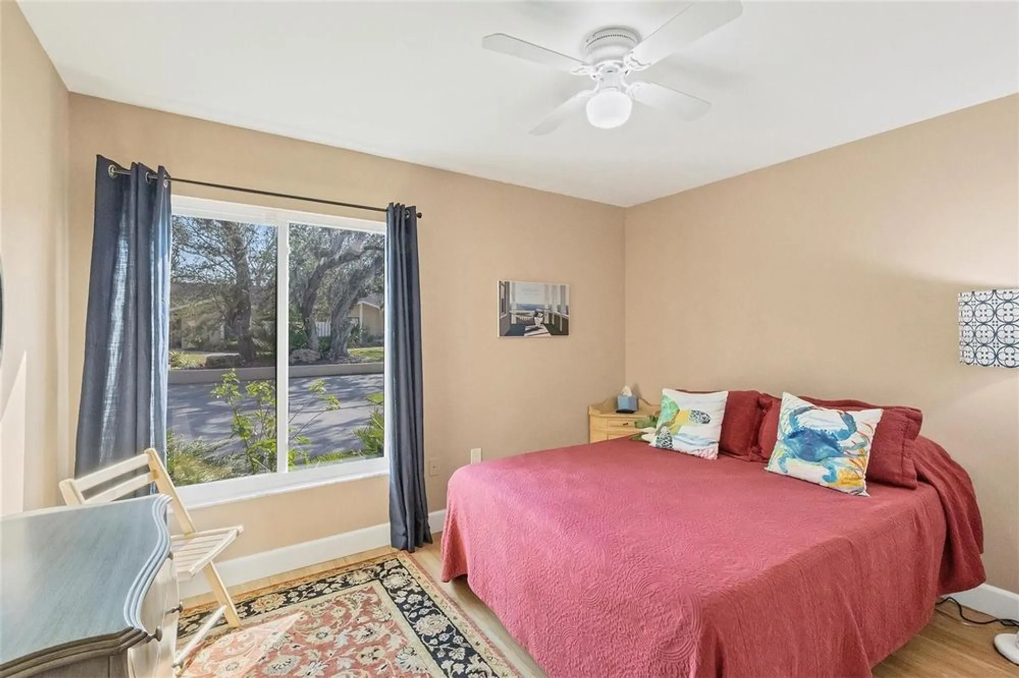 Property Slideshow image 33 of 51 | 3443 tallywood cir 7061, Sarasota, FL, 34237