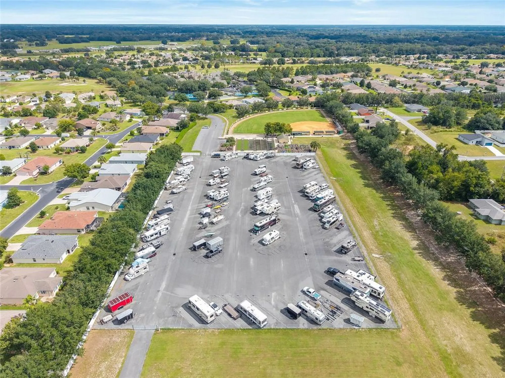 Property Slideshow image 27 of 38 | 15092 sw 14th avenue rd, Ocala, FL, 34473