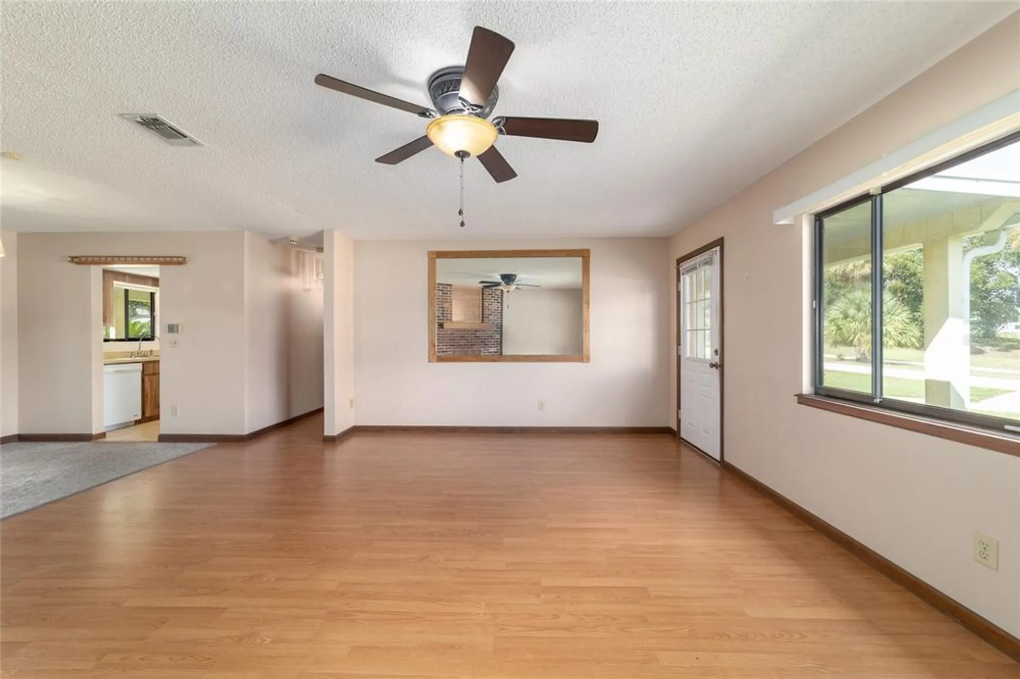 Property Slideshow image 5 of 42 | 8954 sw 101st pl, Ocala, FL, 34481