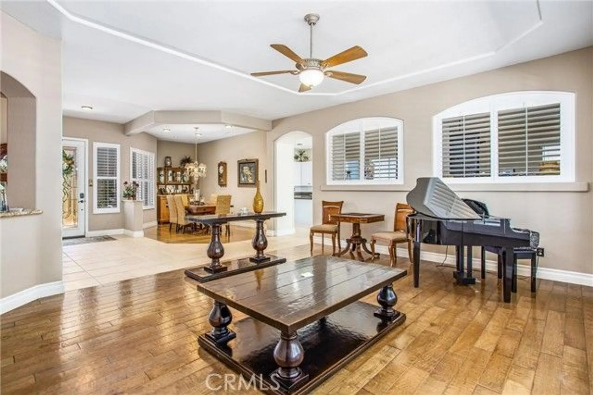 Property Slideshow image 14 of 37 | 2012 melbourne cir, Banning, CA, 92220