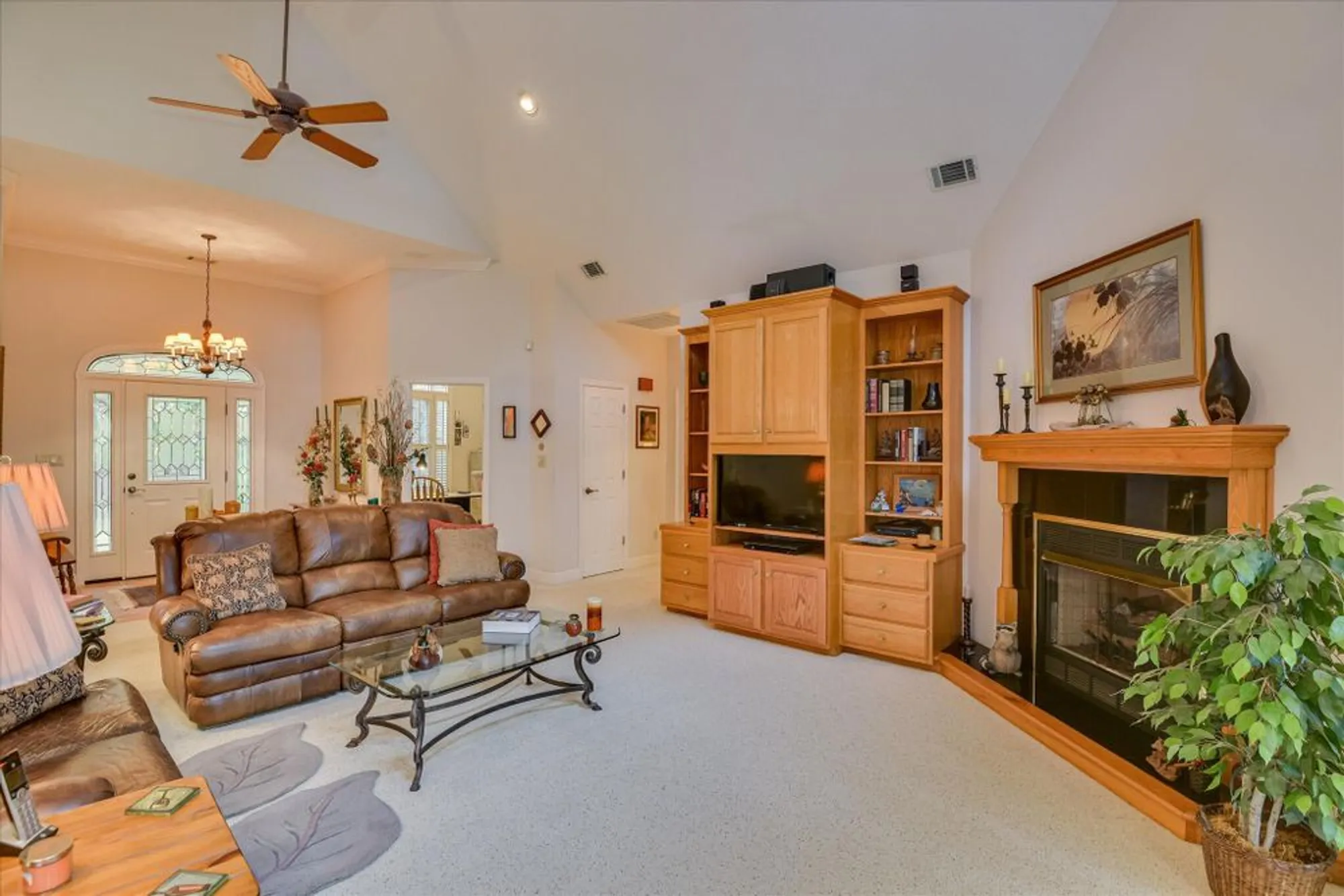 Property Slideshow image 12 of 70 | 206 roujon trce, Mc Cormick, SC, 29835