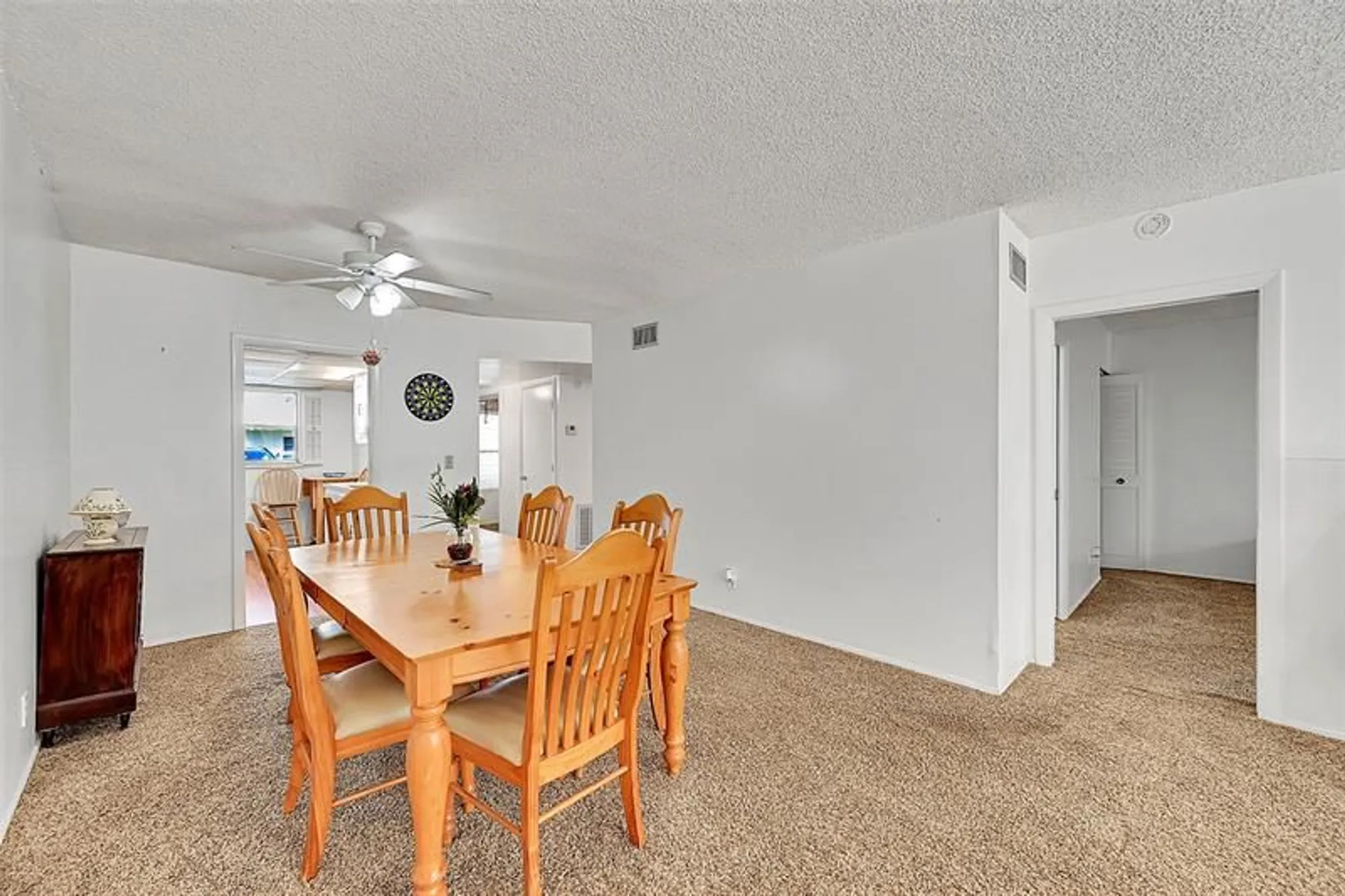 Property Slideshow image 8 of 68 | 2340 sw 22nd ave apt 303, Delray Beach, FL, 33445