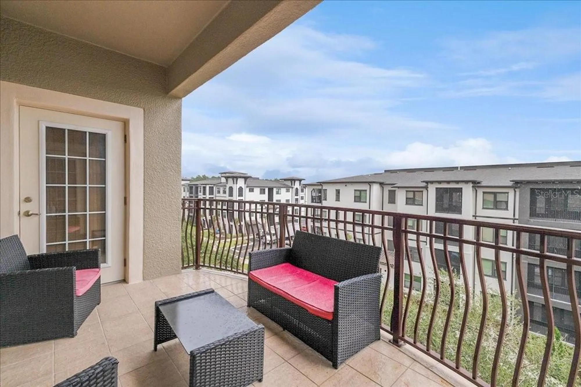 Property Slideshow image 37 of 47 | 424 luna bella ln 432, New Smyrna Beach, FL, 32168