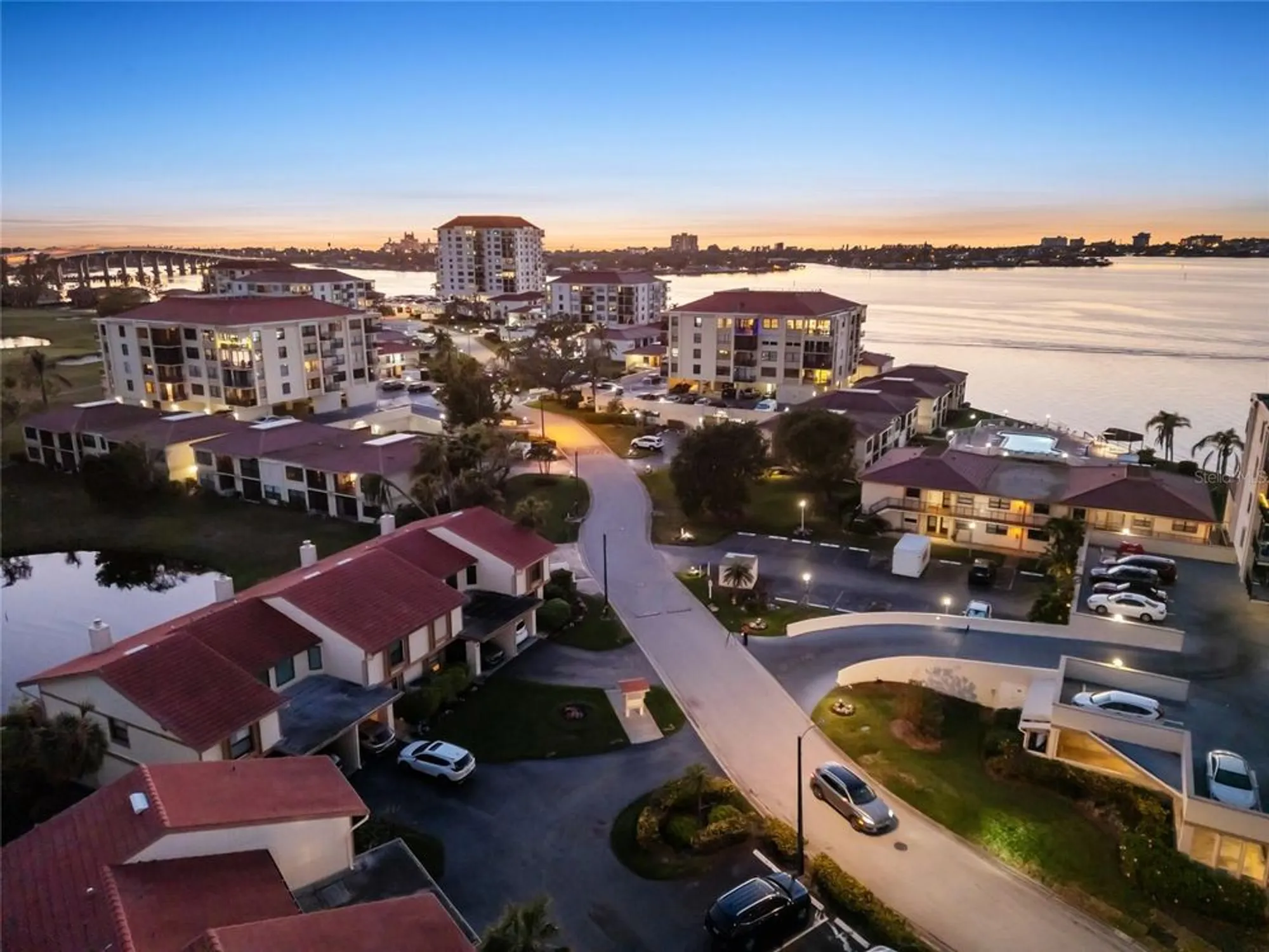 Property Slideshow image 41 of 52 | 6140 sun blvd unit 7, St Petersburg, FL, 33715