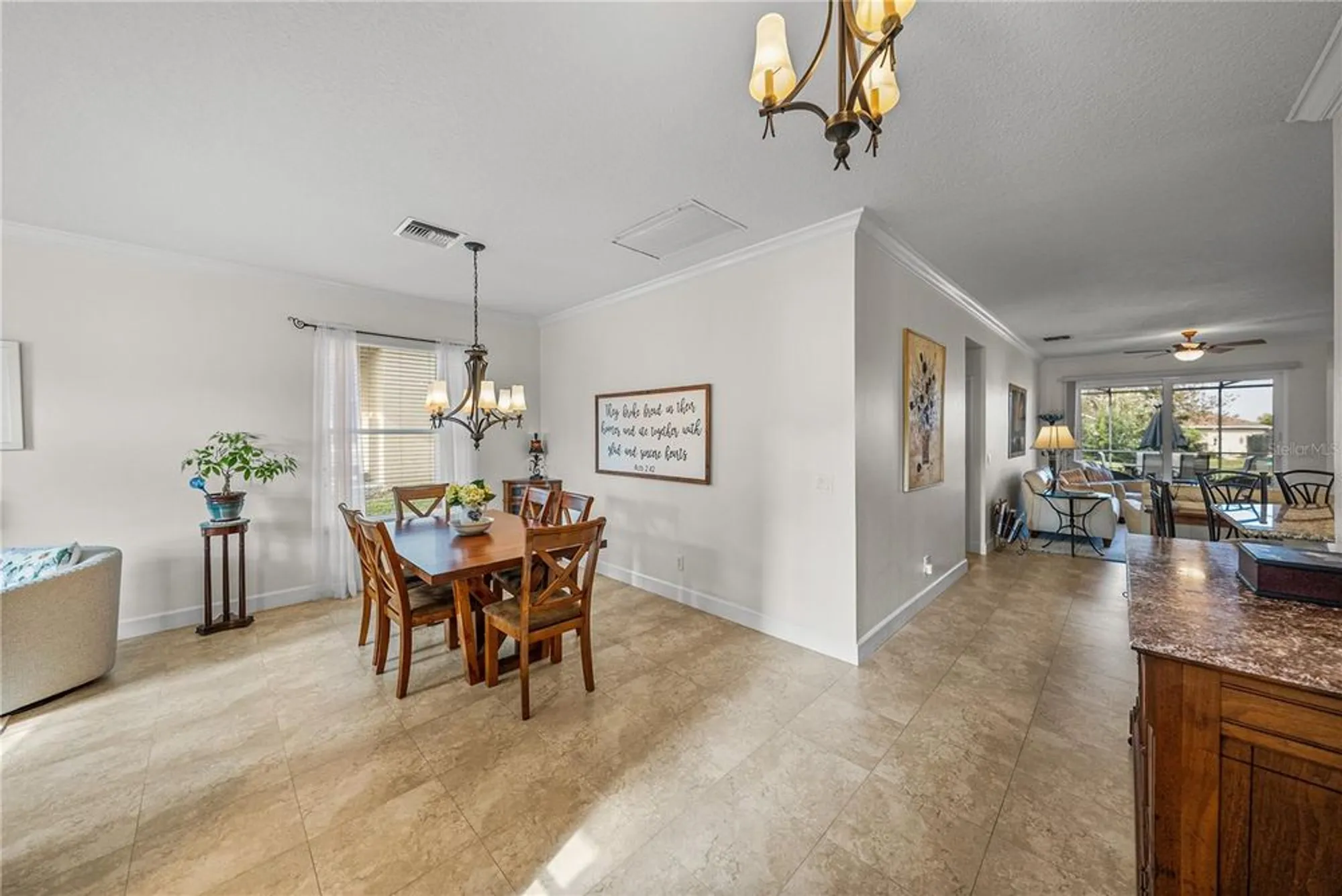 Property Slideshow image 7 of 71 | 13247 palmilla cir, Dade City, FL, 33525