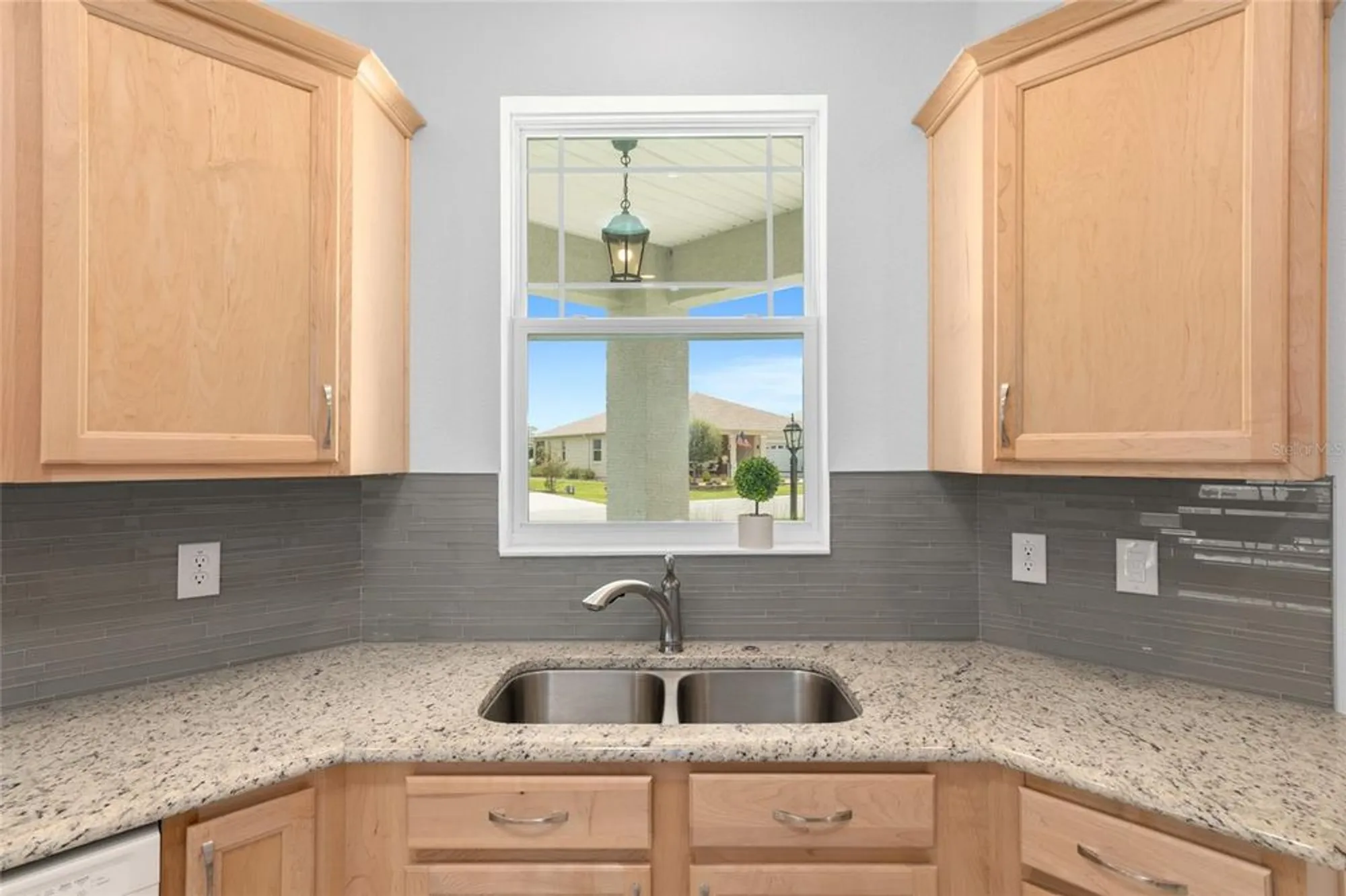 Property Slideshow image 32 of 62 | 7935 sw 89th loop, Ocala, FL, 34476