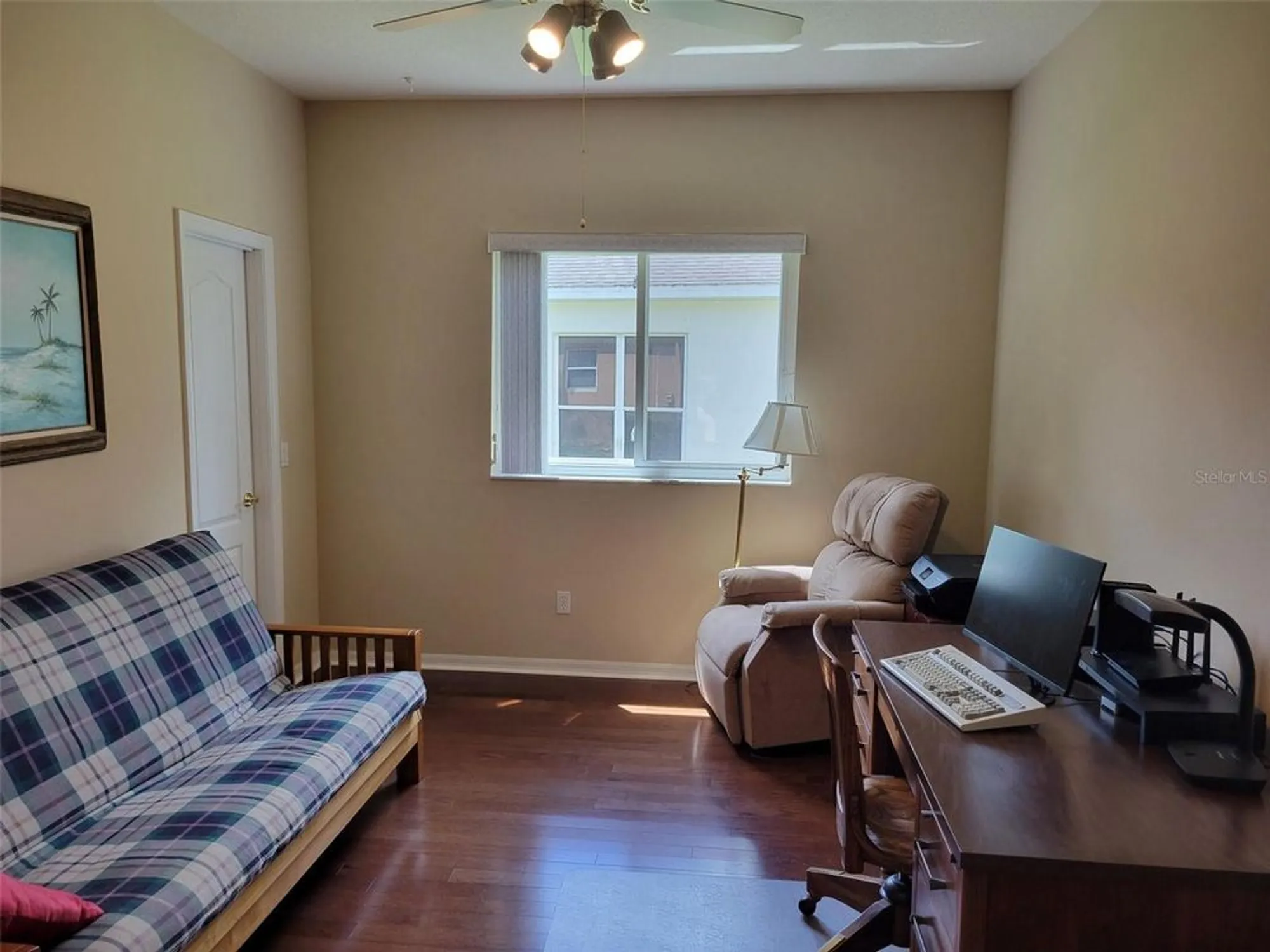 Property Slideshow image 16 of 48 | 3550 chessington st, Clermont, FL, 34711