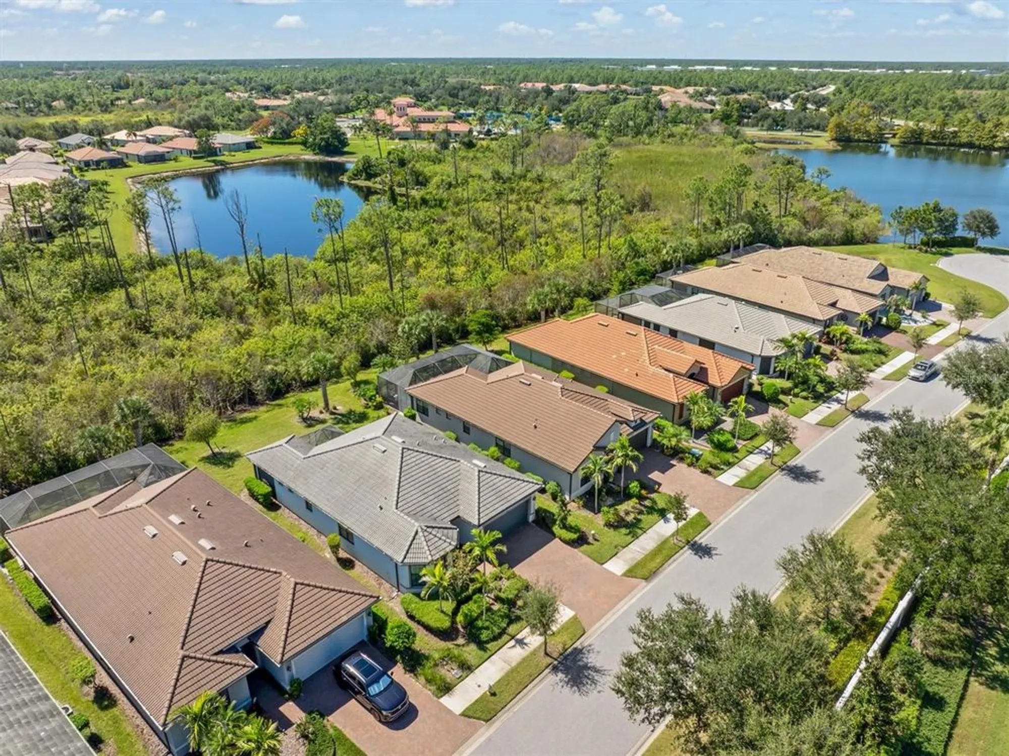 Property Slideshow image 39 of 70 | 2633 daisy dr, North Port, FL, 34289