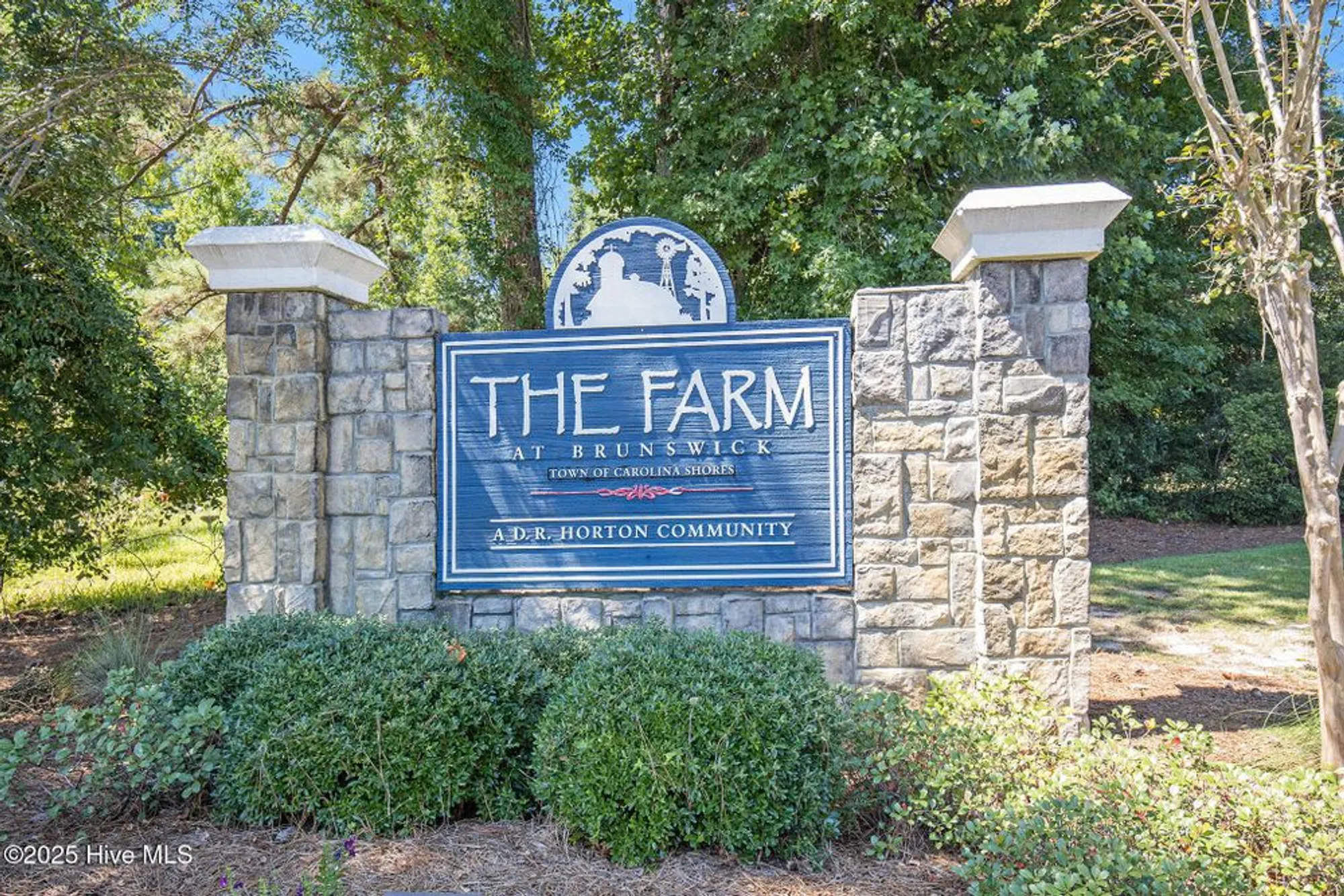 Property Slideshow image 40 of 47 | 1339 sunny slope cir, Calabash, NC, 28467