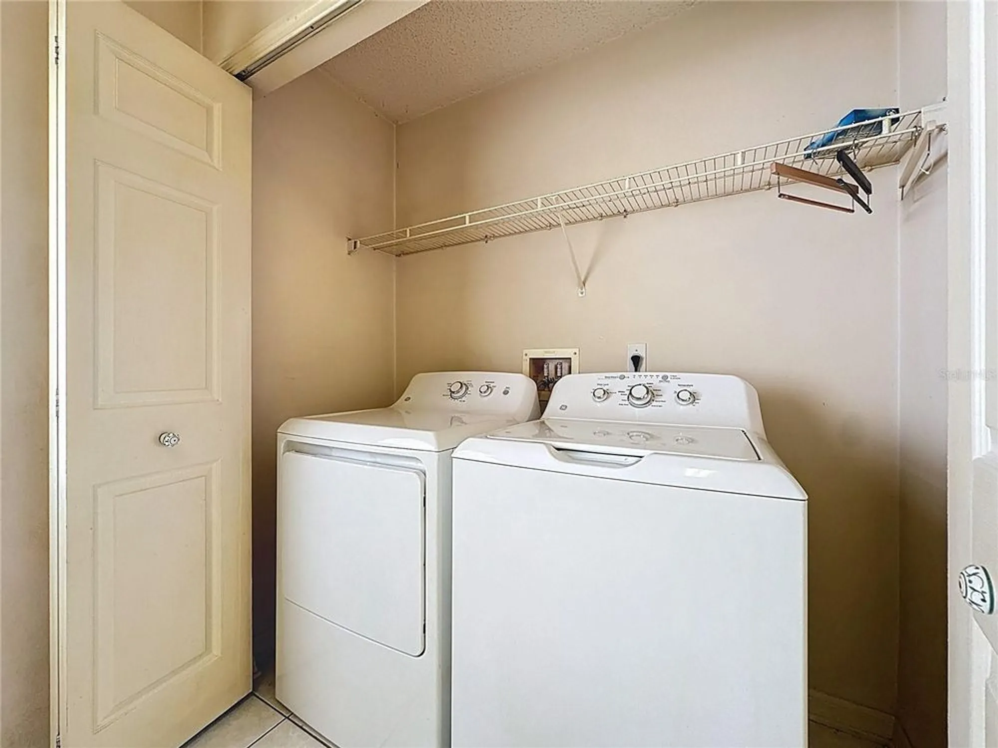 Property Slideshow image 25 of 62 | 3656 eversholt st, Clermont, FL, 34711
