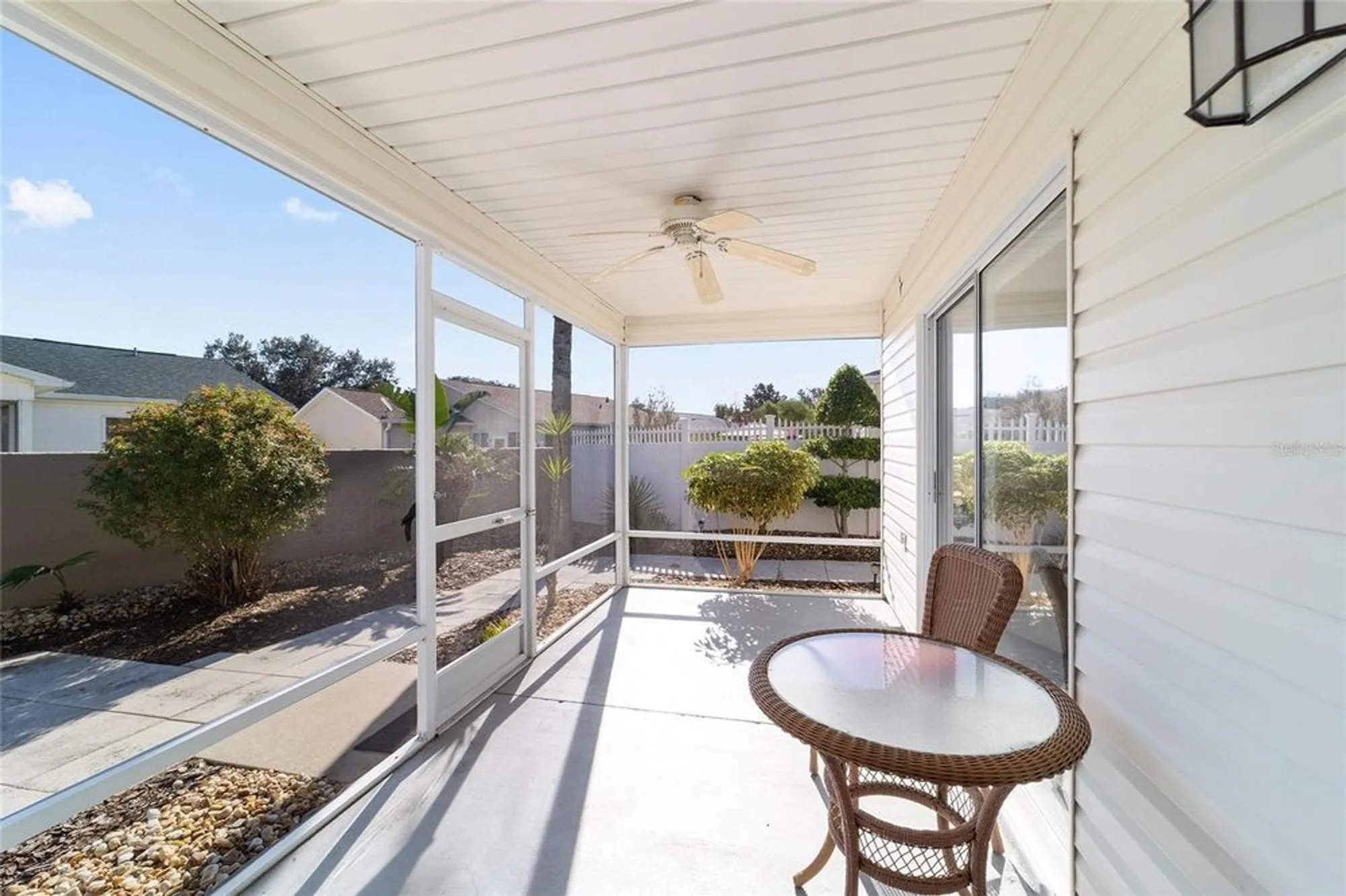 Property Slideshow image 45 of 68 | 17773 se 91st freedom ct, The Villages, FL, 32162