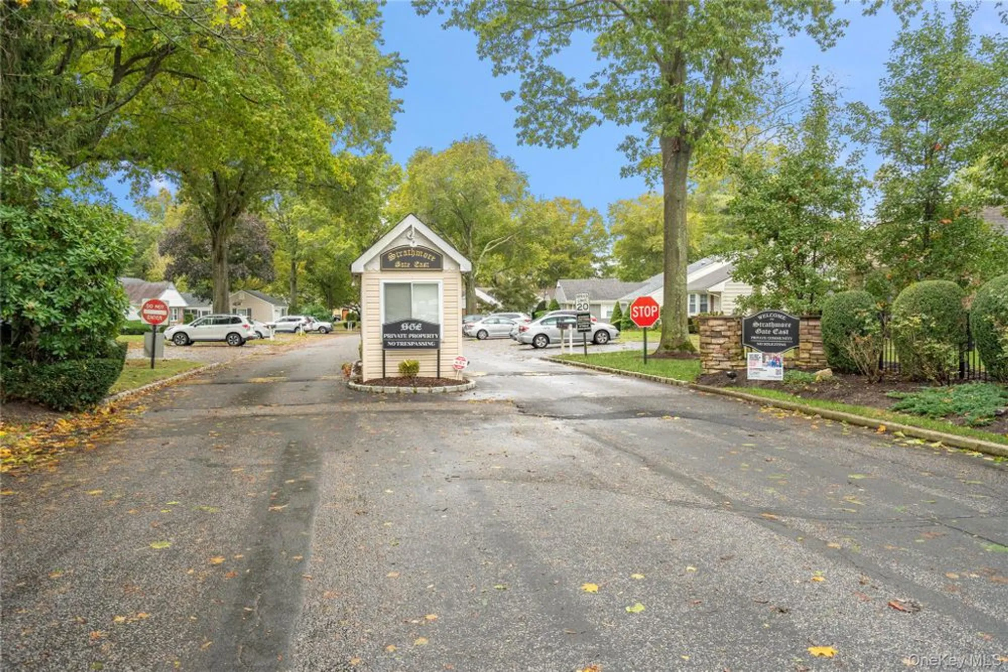 Property Slideshow image 23 of 29 | 53 freedom ln, Coram, NY, 11727
