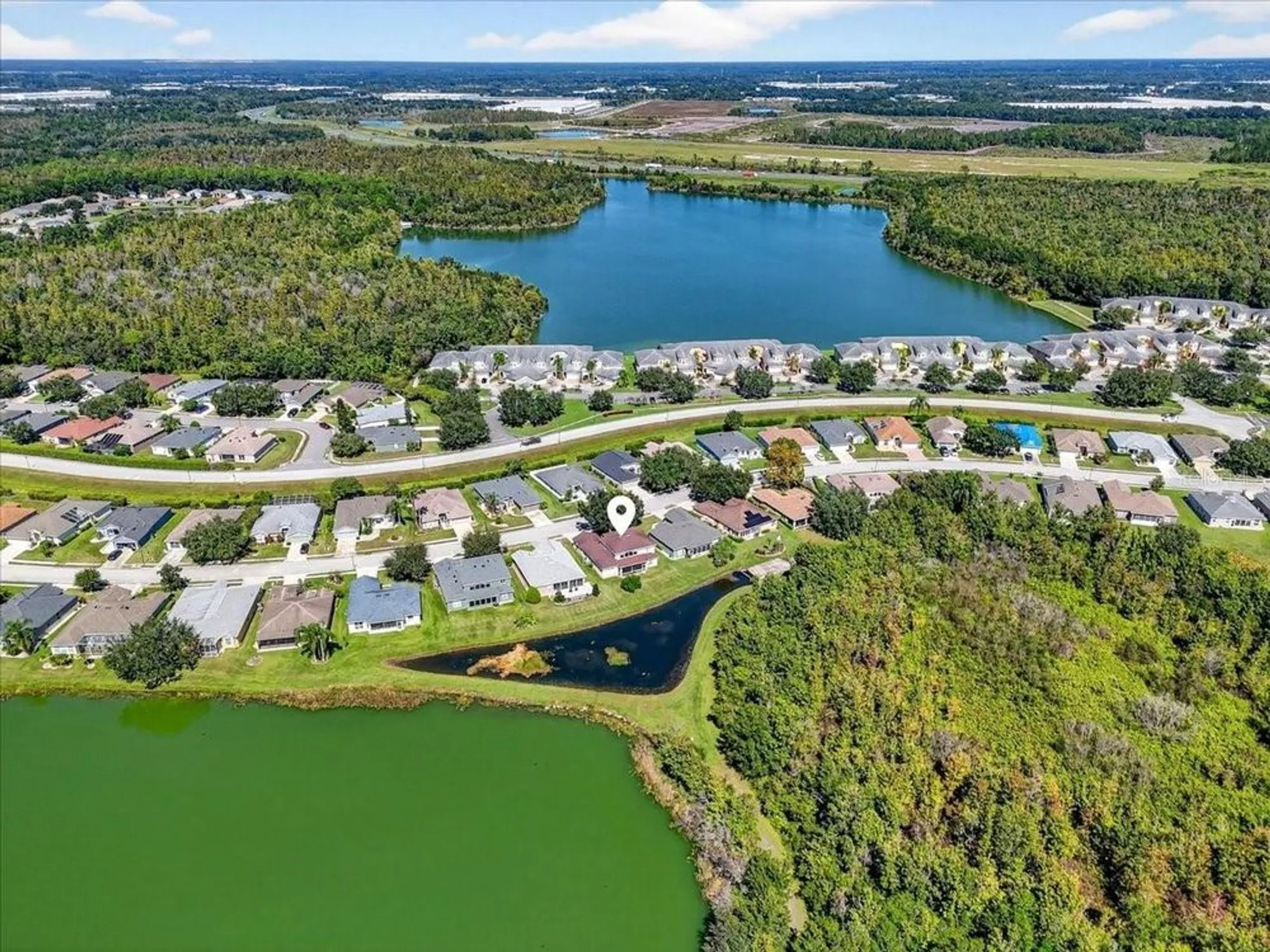 Property Slideshow image 45 of 50 | 4048 windchime ln, Lakeland, FL, 33811