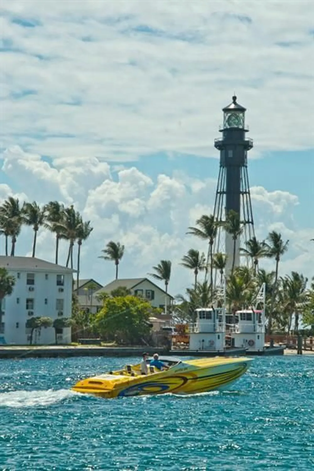 Property Slideshow image 27 of 32 | 2731 ne 14th street cswy 103, Pompano Beach, FL, 33062