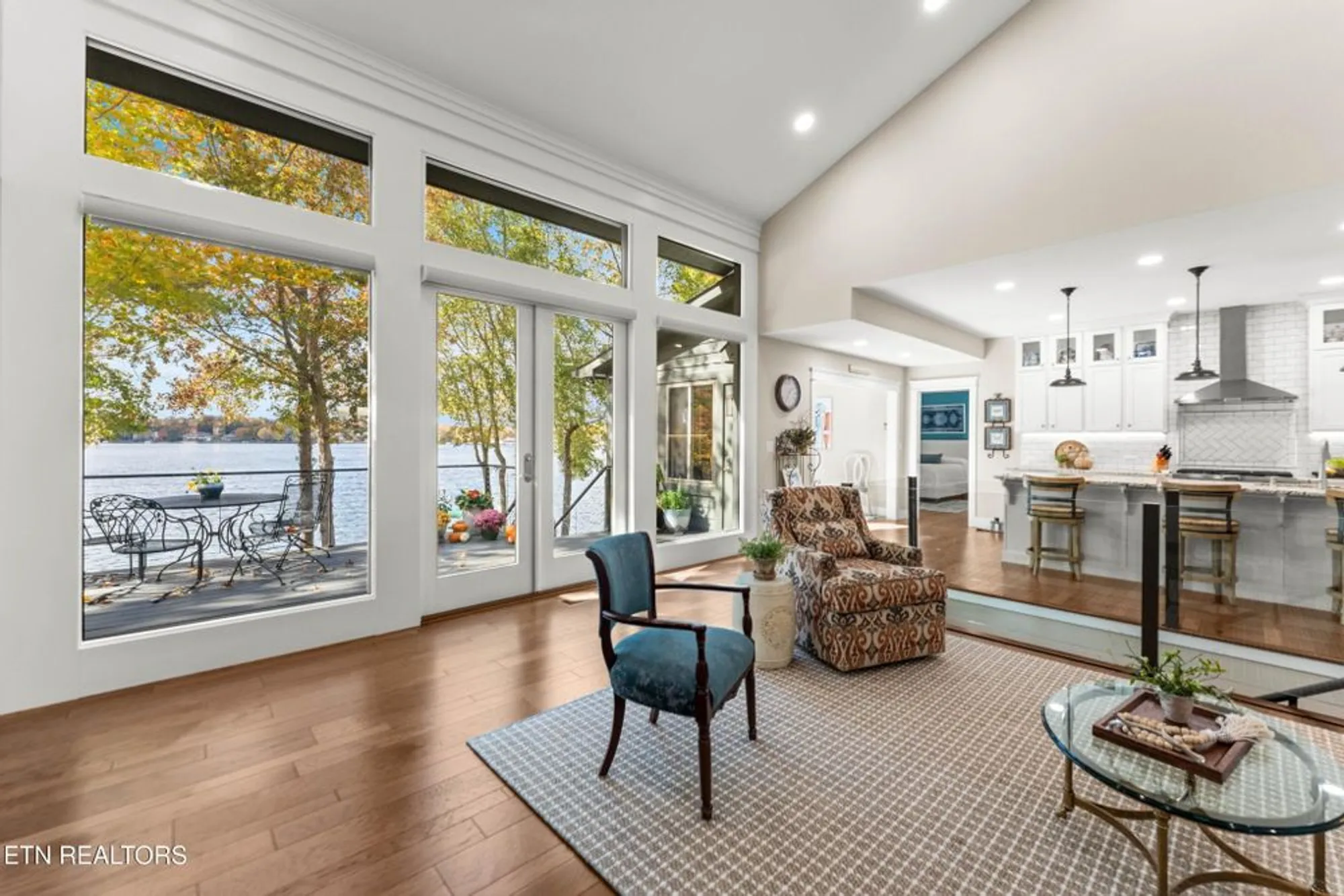 Property Slideshow image 10 of 59 | 22 milnor cir, Crossville, TN, 38558