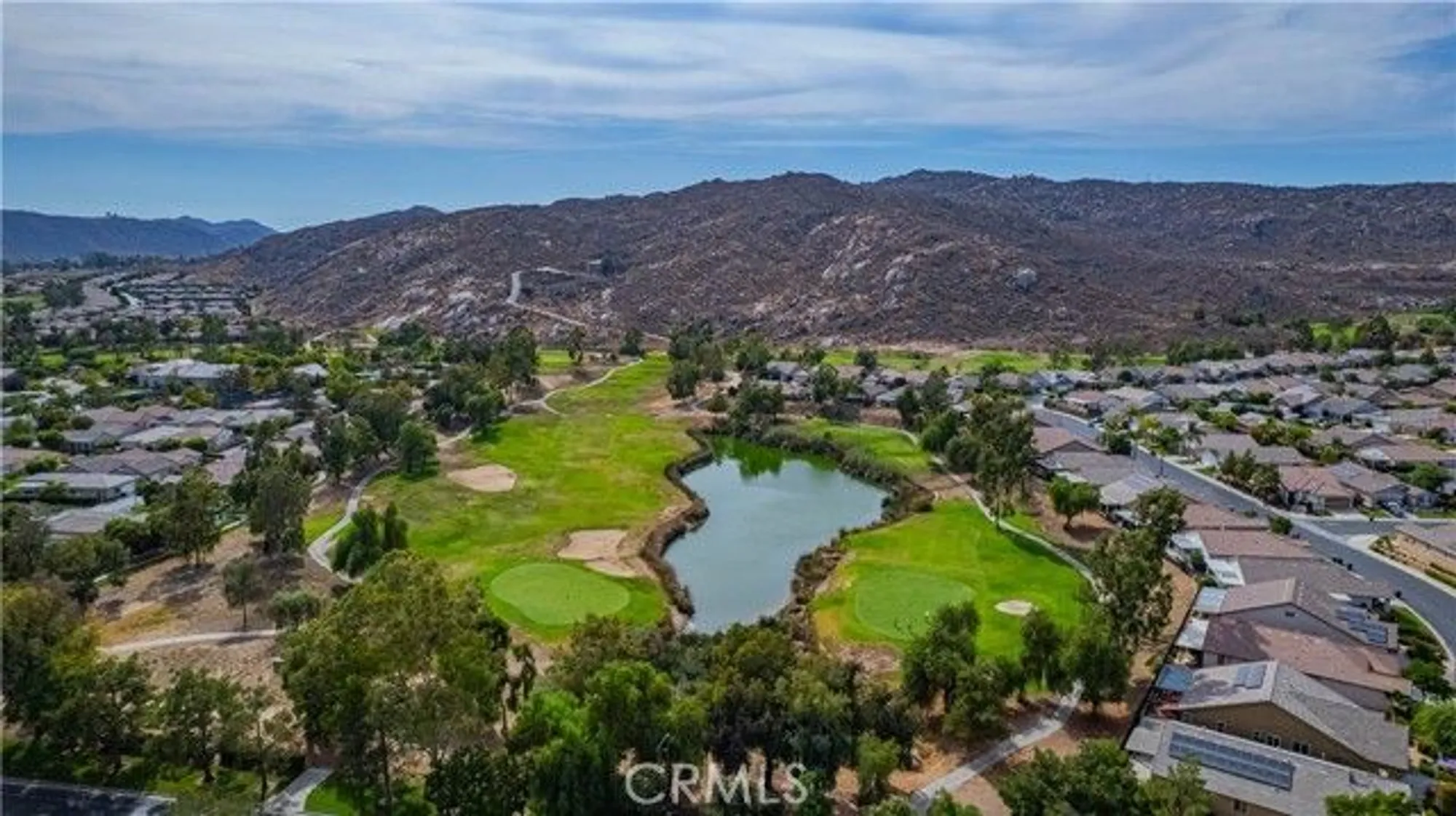 Property Slideshow image 30 of 39 | 8160 doral ln, Hemet, CA, 92545