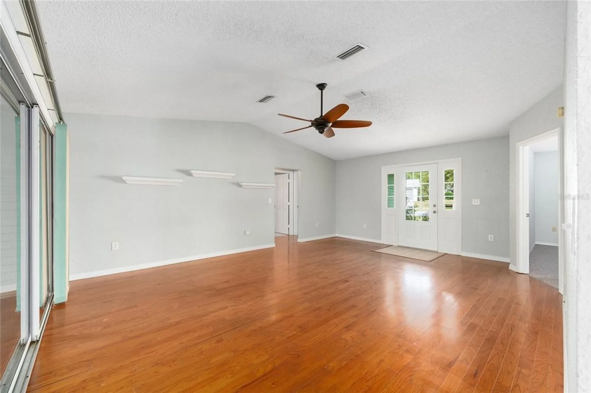 Property Slideshow image 10 of 36 | 8238 sw 108th street rd, Ocala, FL, 34481
