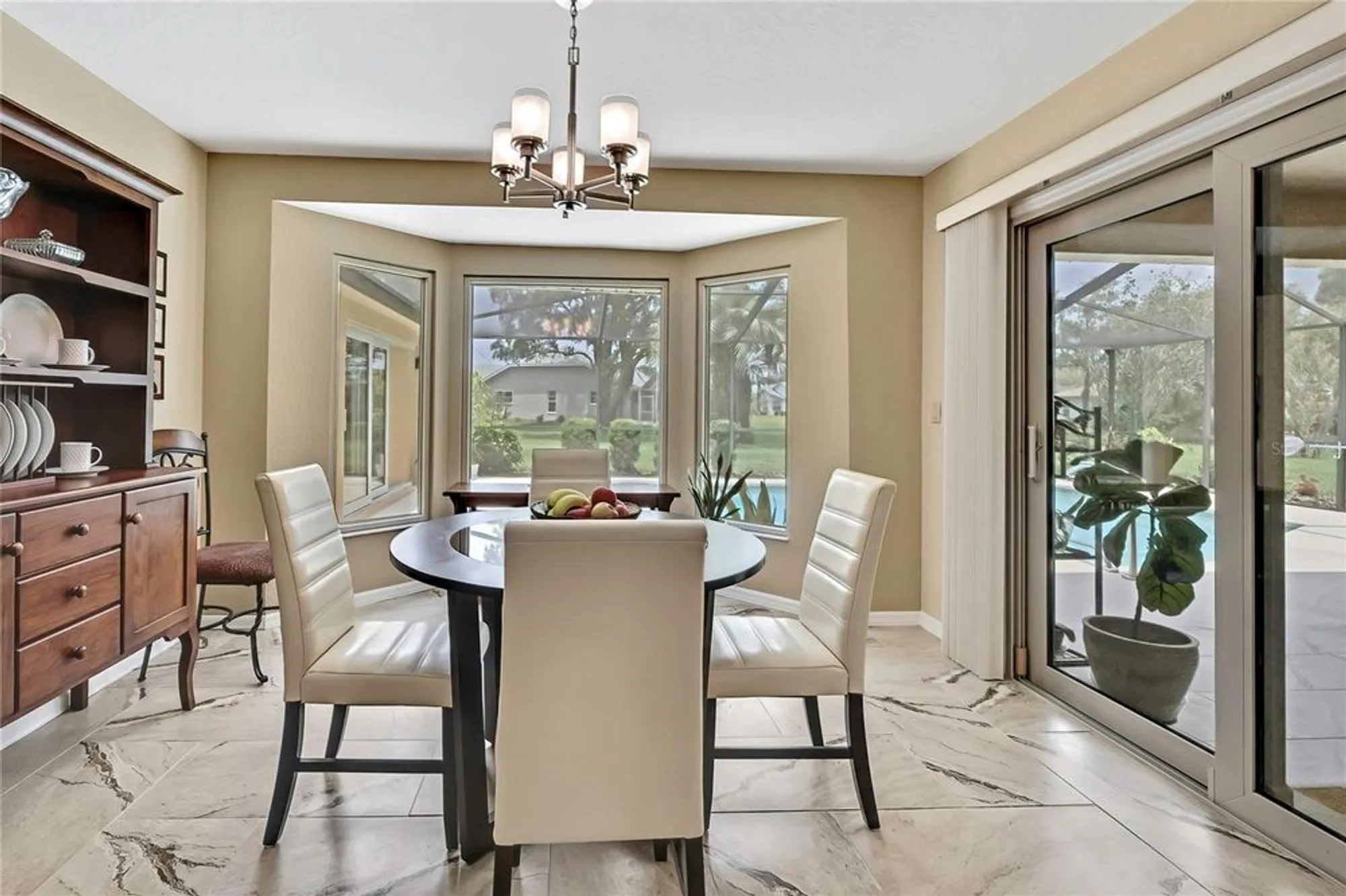 Property Slideshow image 15 of 79 | 9346 southern belle dr, Weeki Wachee, FL, 34613