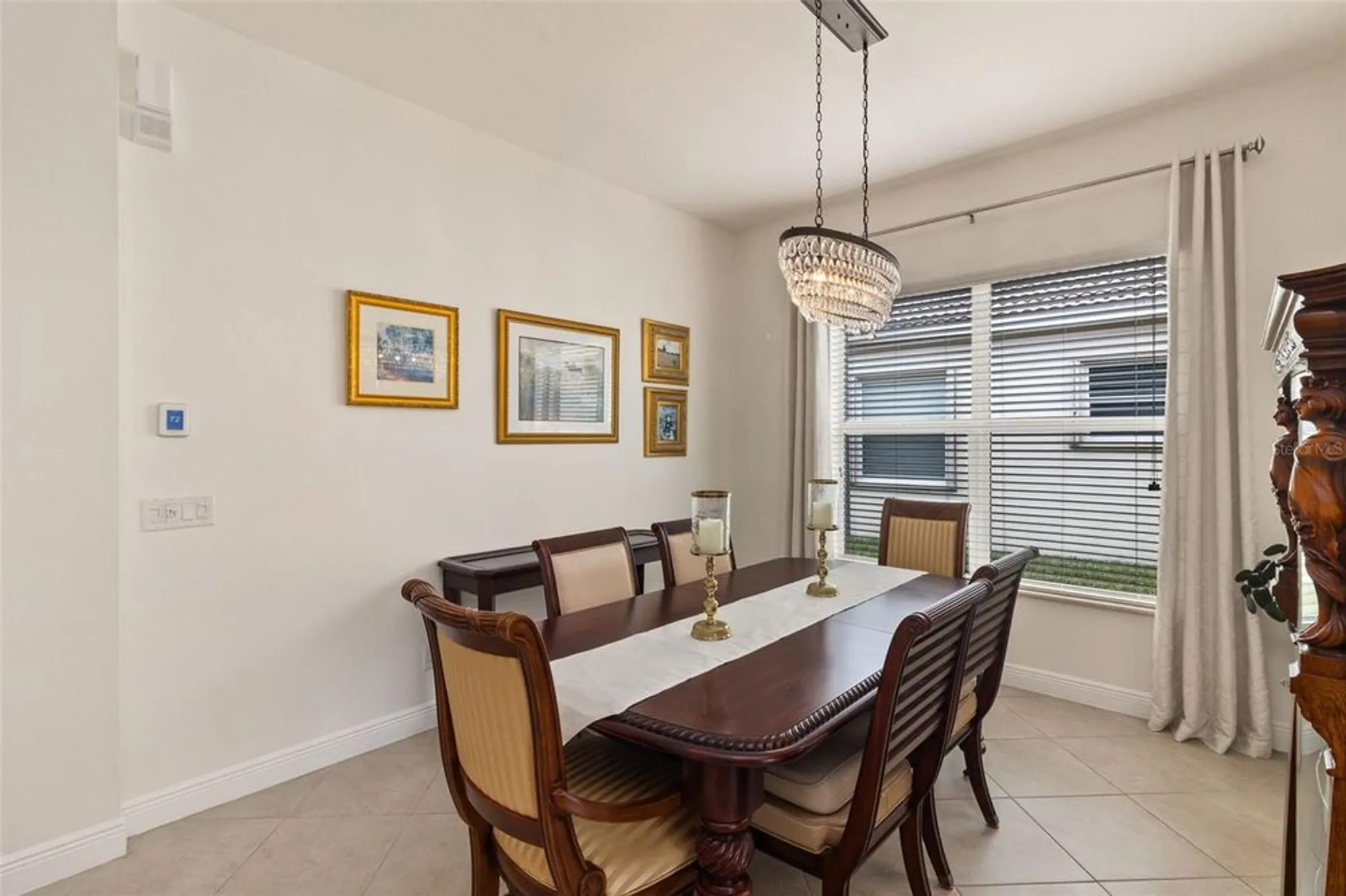 Property Slideshow image 13 of 49 | 16133 coquina bay ln, Wimauma, FL, 33598