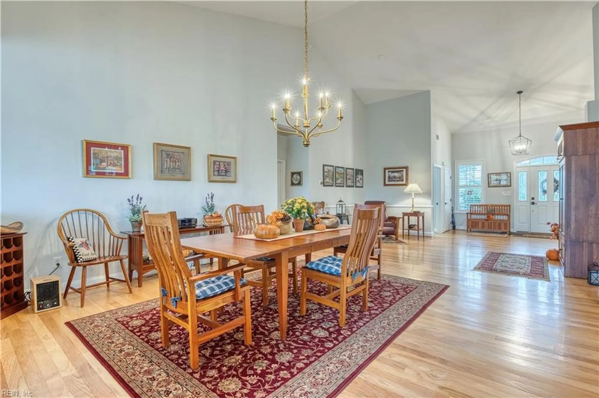 Property Slideshow image 6 of 43 | 6800 tarpleys tavern rd, Williamsburg, VA, 23188