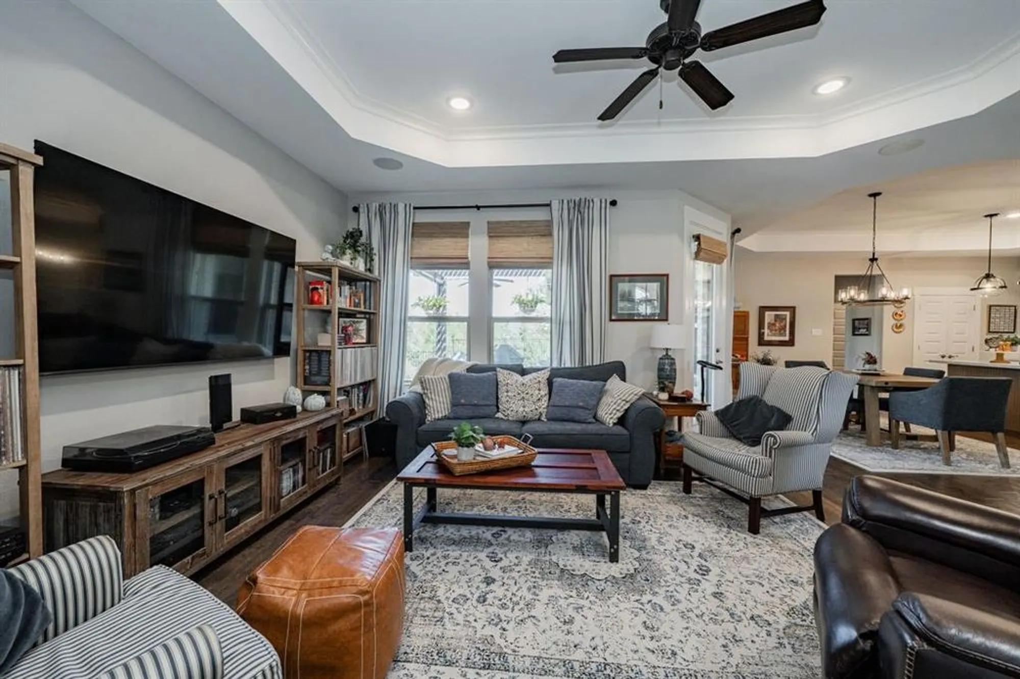 Property Slideshow image 5 of 39 | 1502 encanto trl, Rockwall, TX, 75087