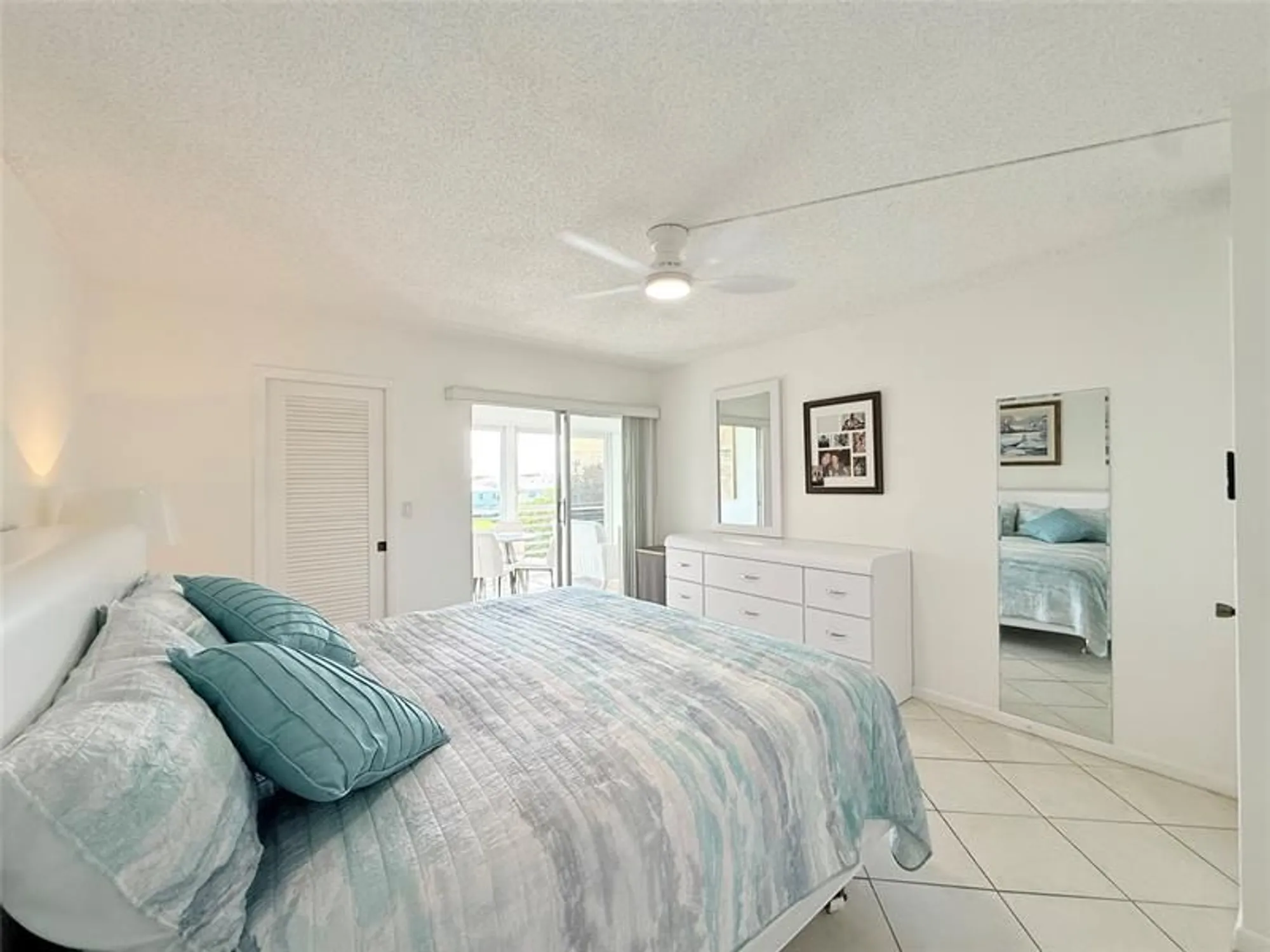 Property Slideshow image 28 of 52 | 424 richmond c # 424, Deerfield Beach, FL, 33442