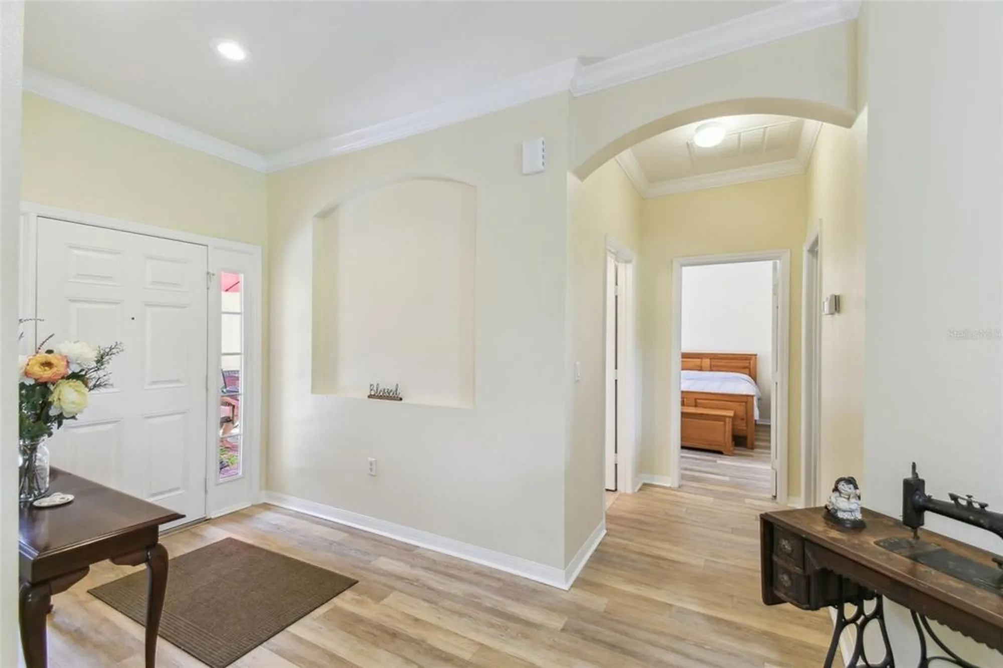 Property Slideshow image 13 of 72 | 217 sorrento rd, Kissimmee, FL, 34759