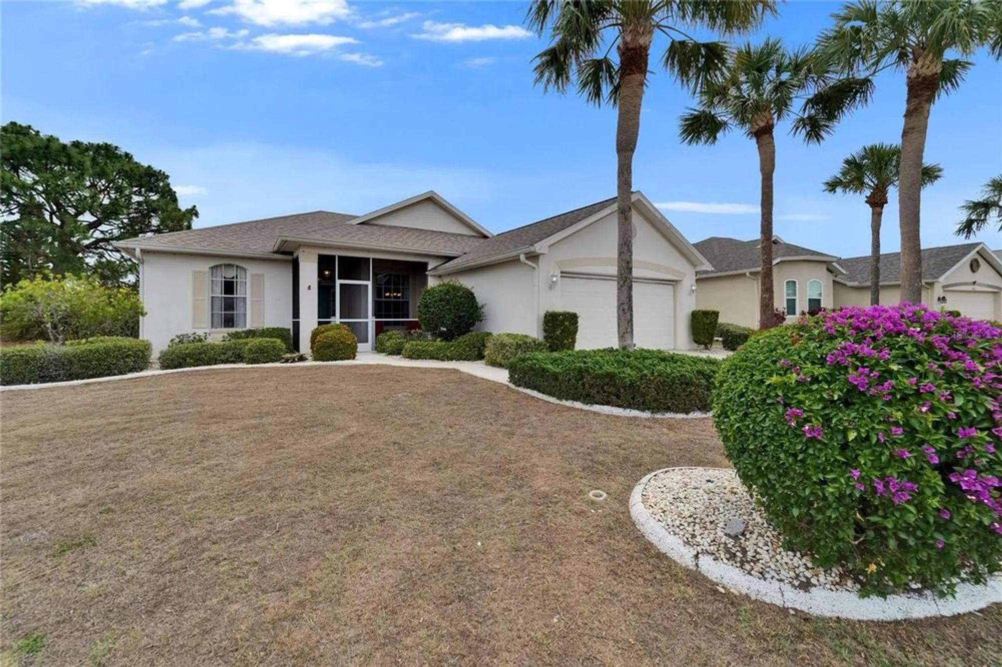 Property Slideshow image 5 of 90 | 2258 preservation green ct, Sun City Center, FL, 33573